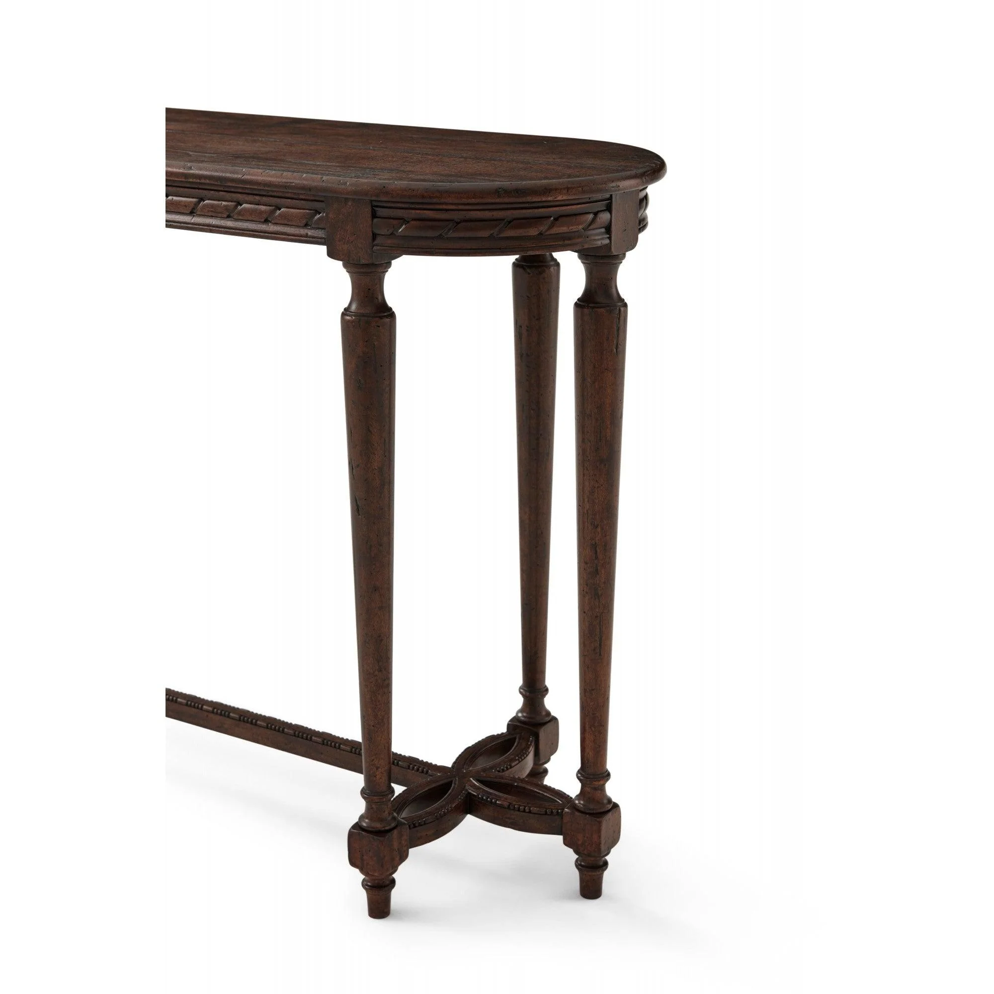 Jeanne Console Table - Frankwebs