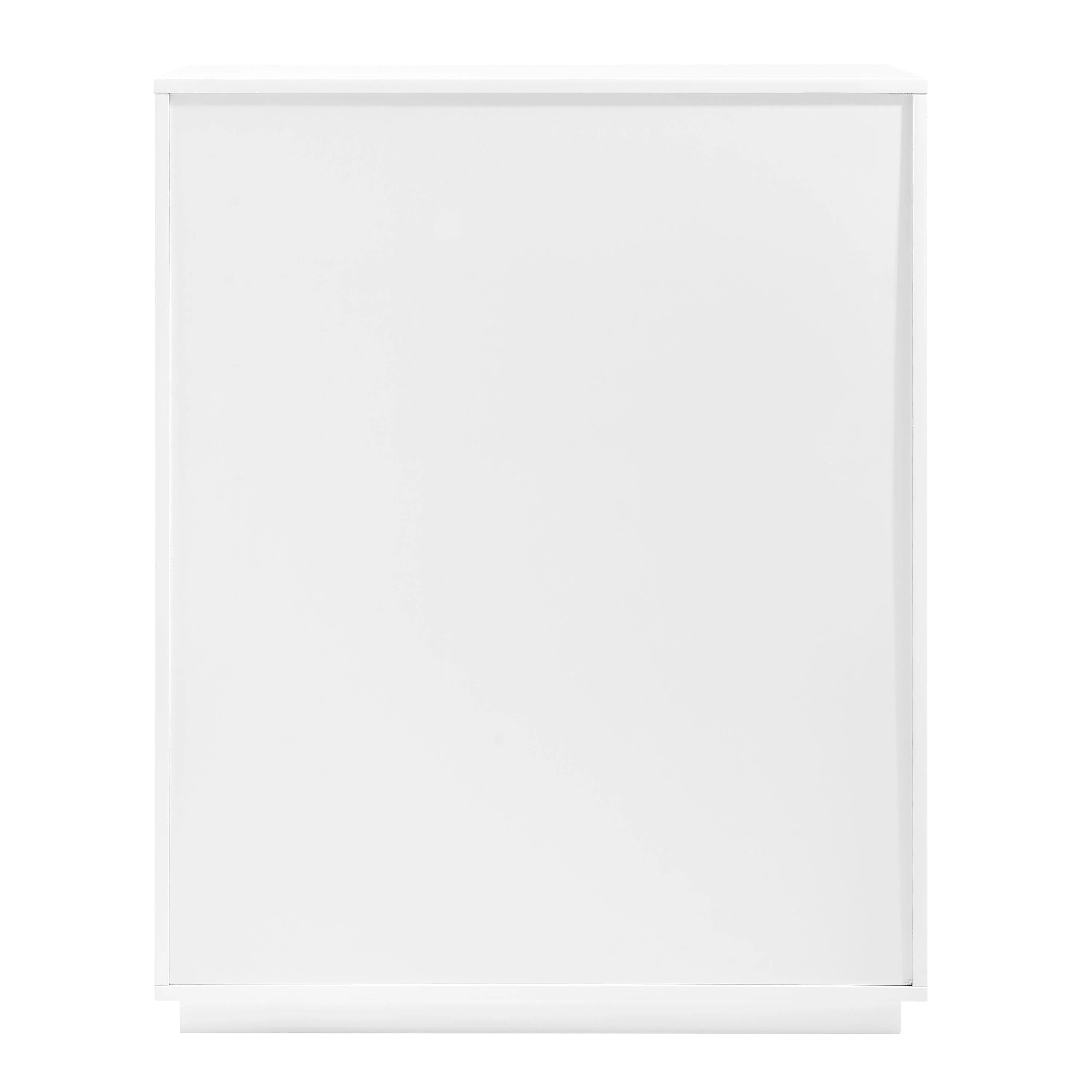 Tresero Dresser - Frankwebs