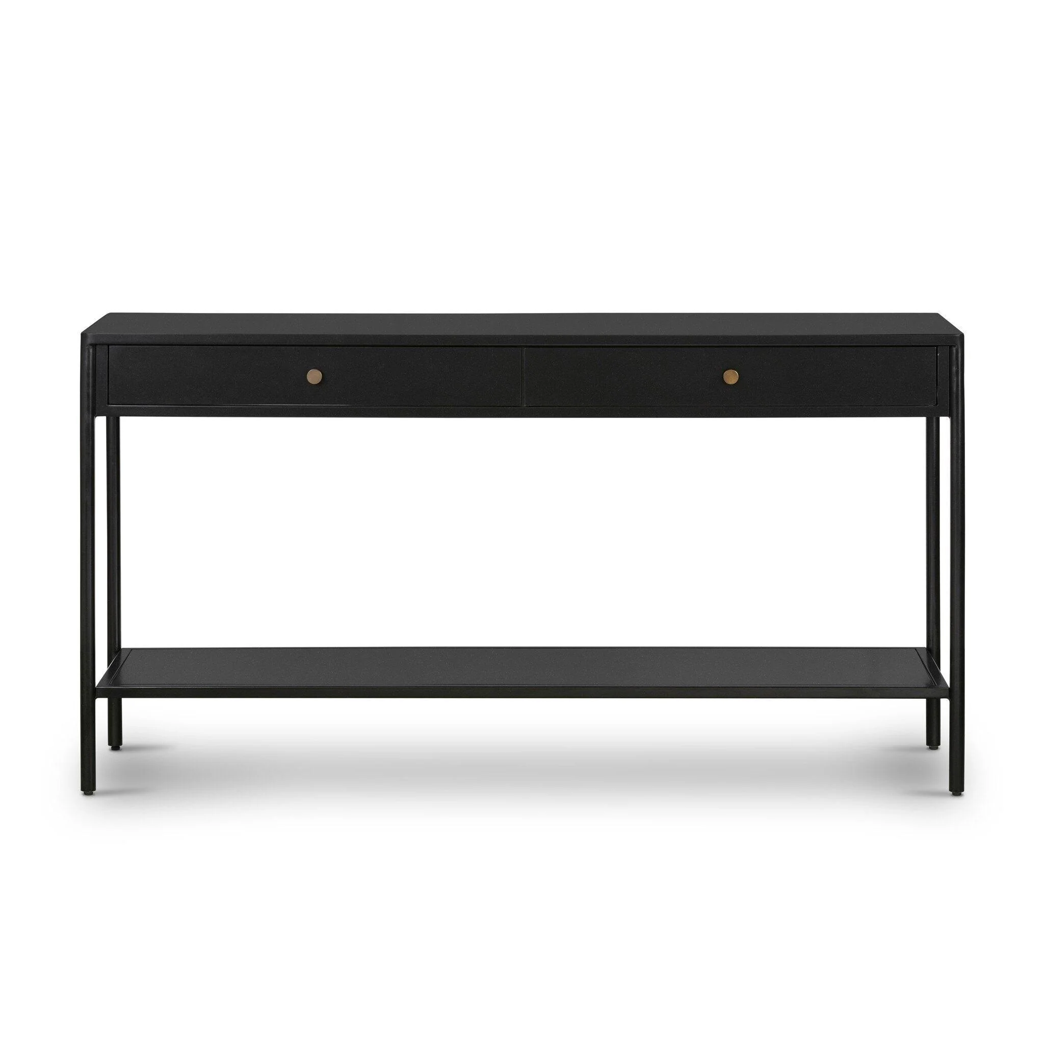 Soto Console Table - Frankwebs