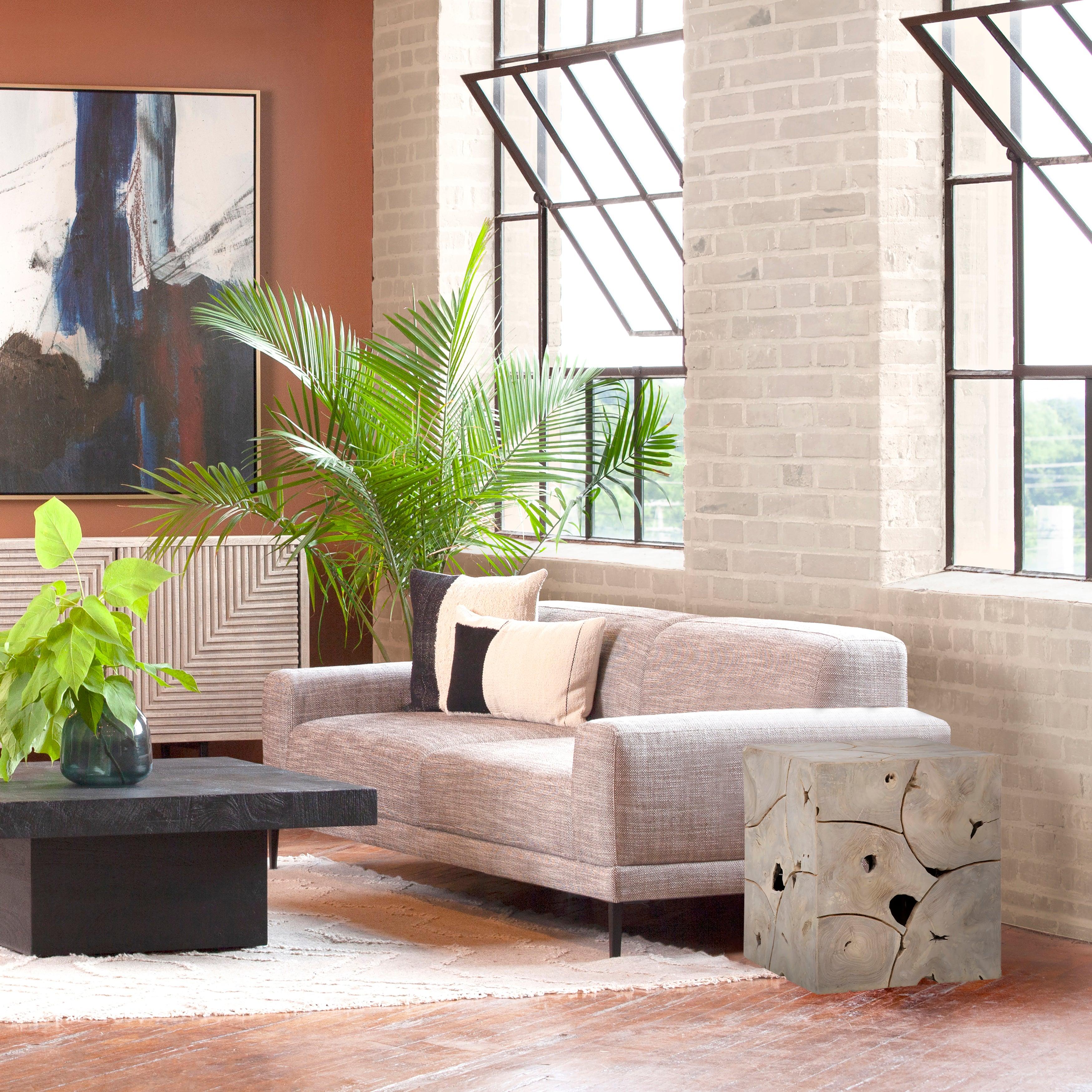 Briarn Side Table - Frankwebs