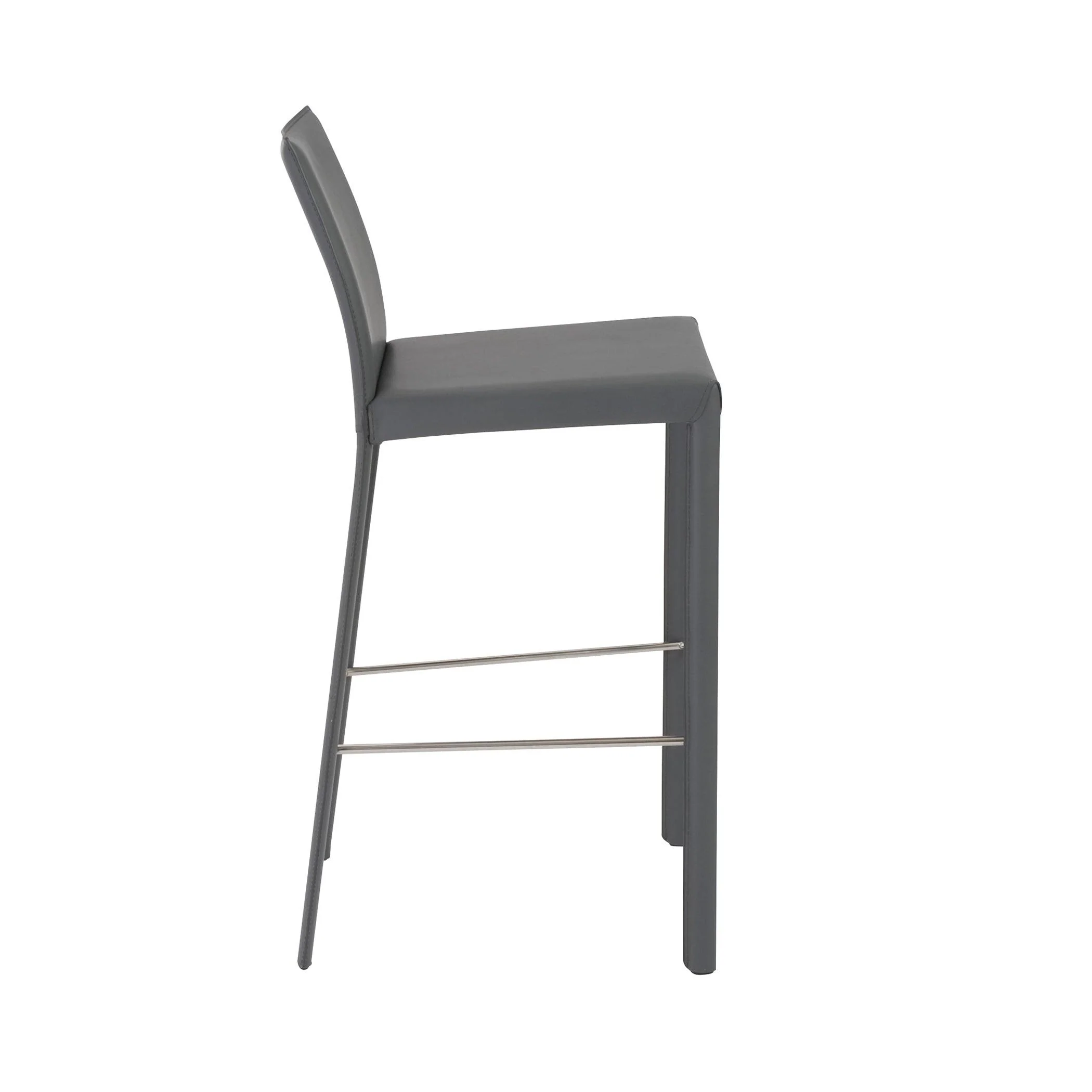Hasina Bar Stool - Set of 2 - Frankwebs