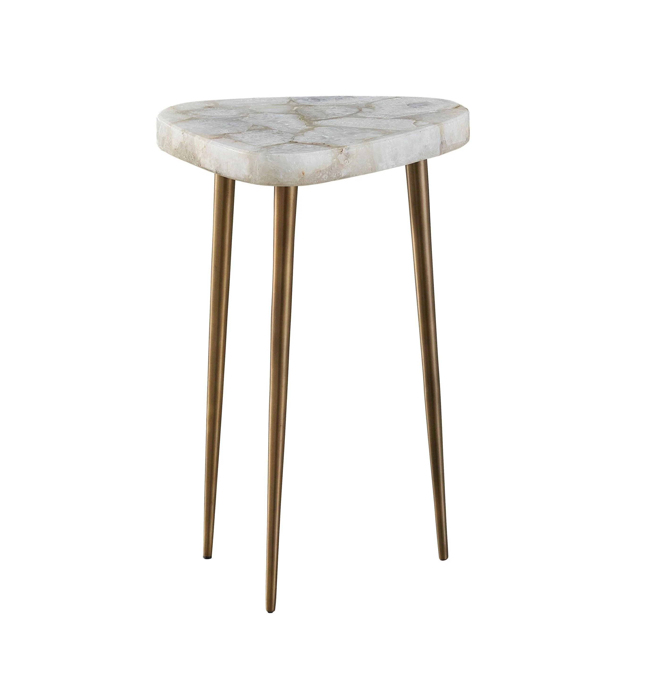 Erinn V. Fino Side Table 1 - Frankwebs