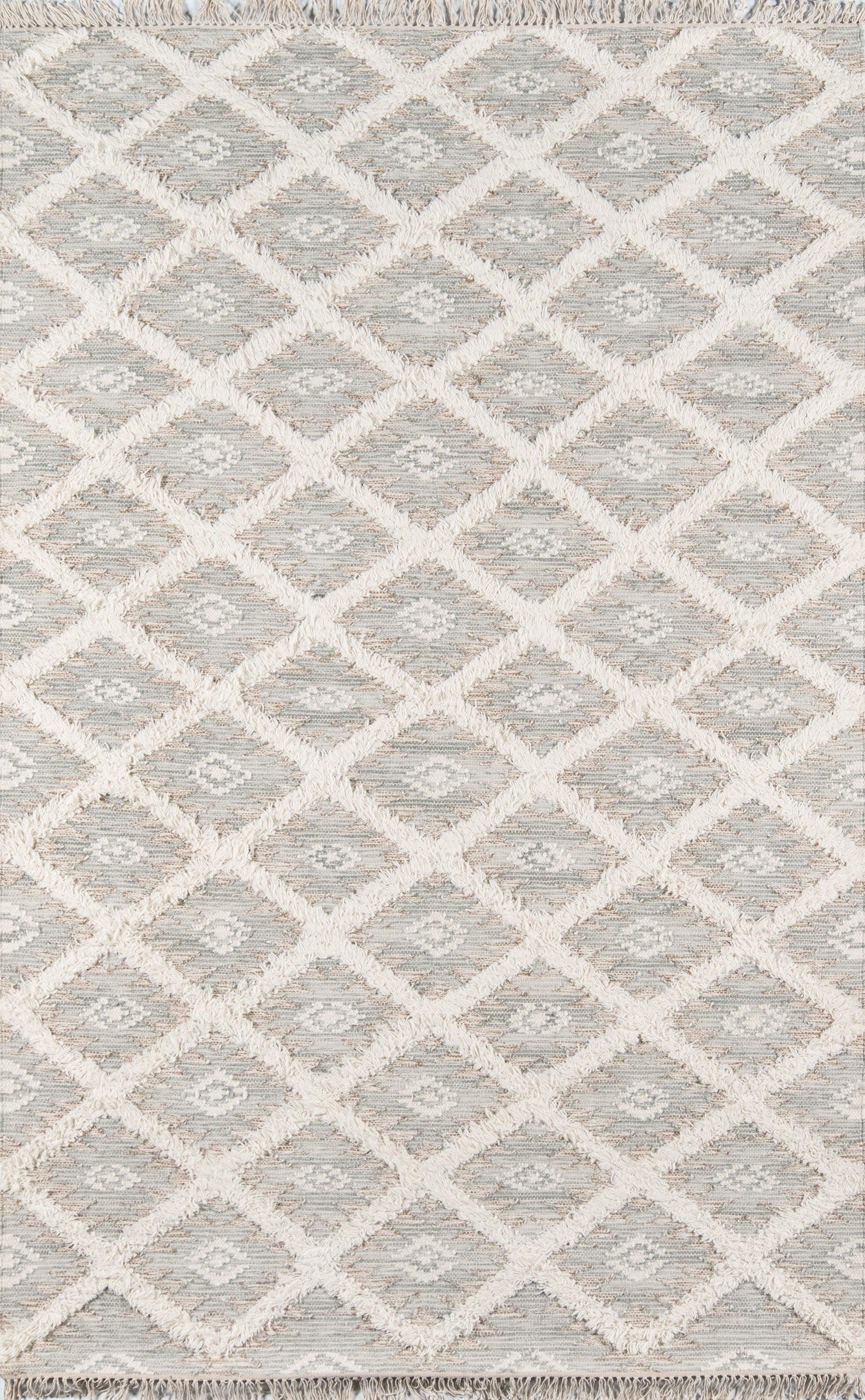 Harper 1 - Frankwebs