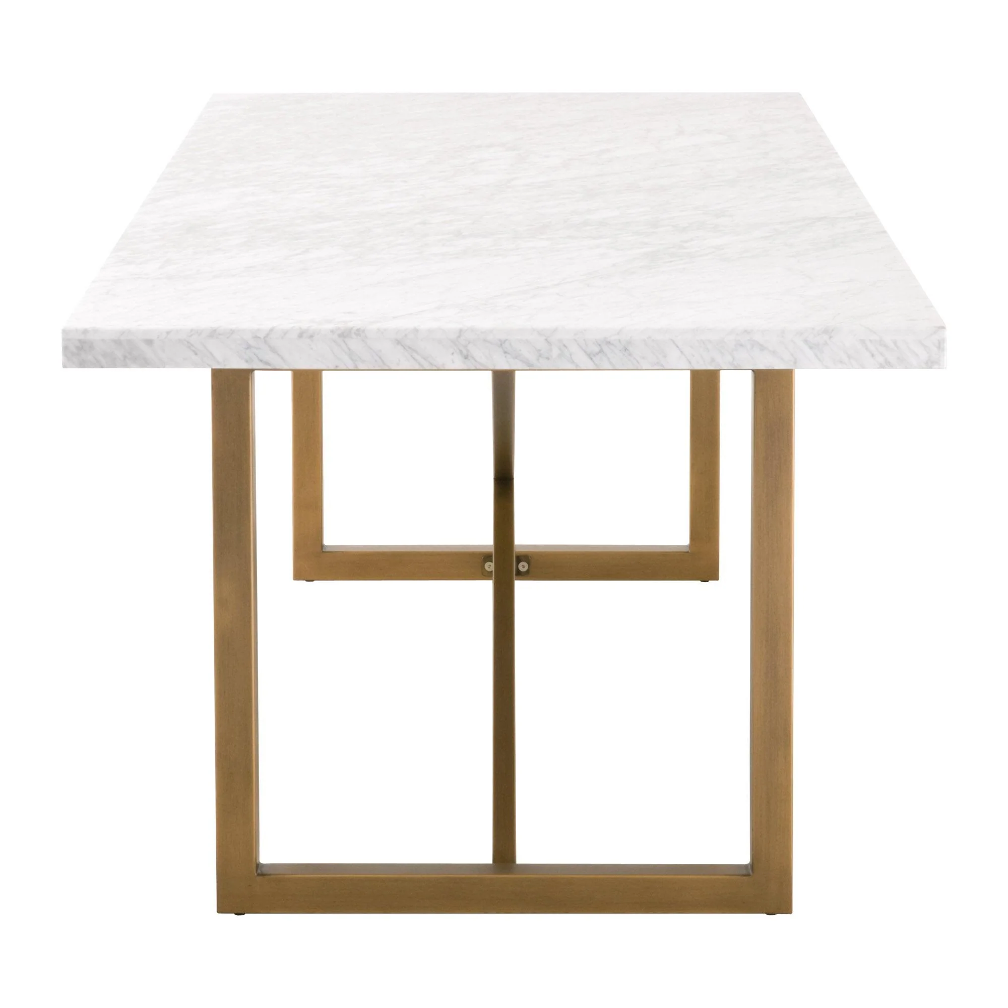 Carrera Dining Table - Frankwebs