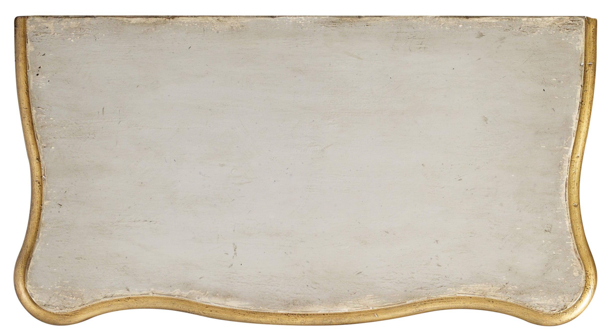 French Drawers - Frankwebs