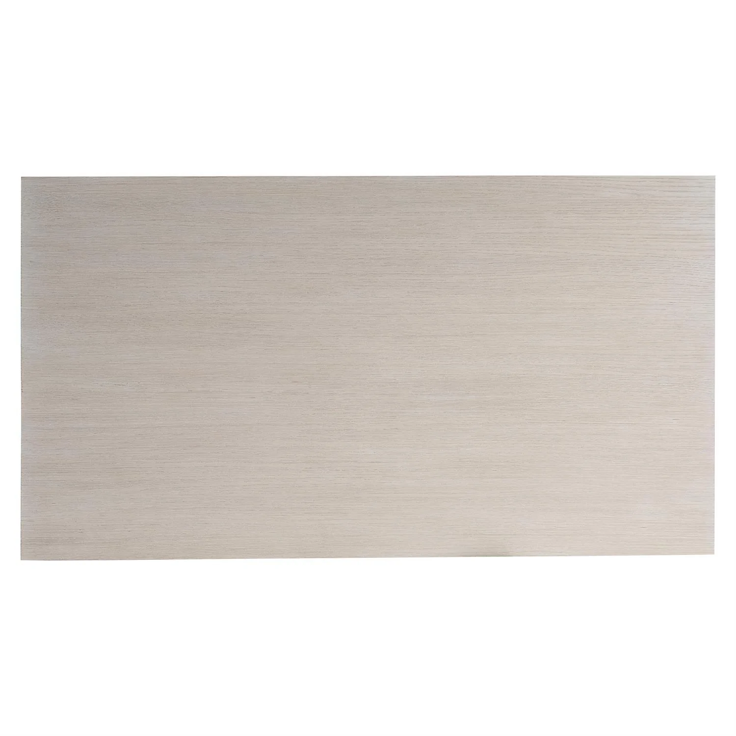 HOBAN COCKTAIL TABLE - Frankwebs