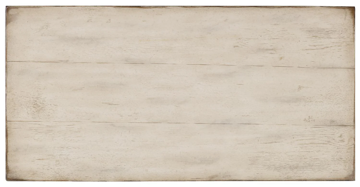 Sanctuary Fretwork Chest-Pearl Essence - Frankwebs