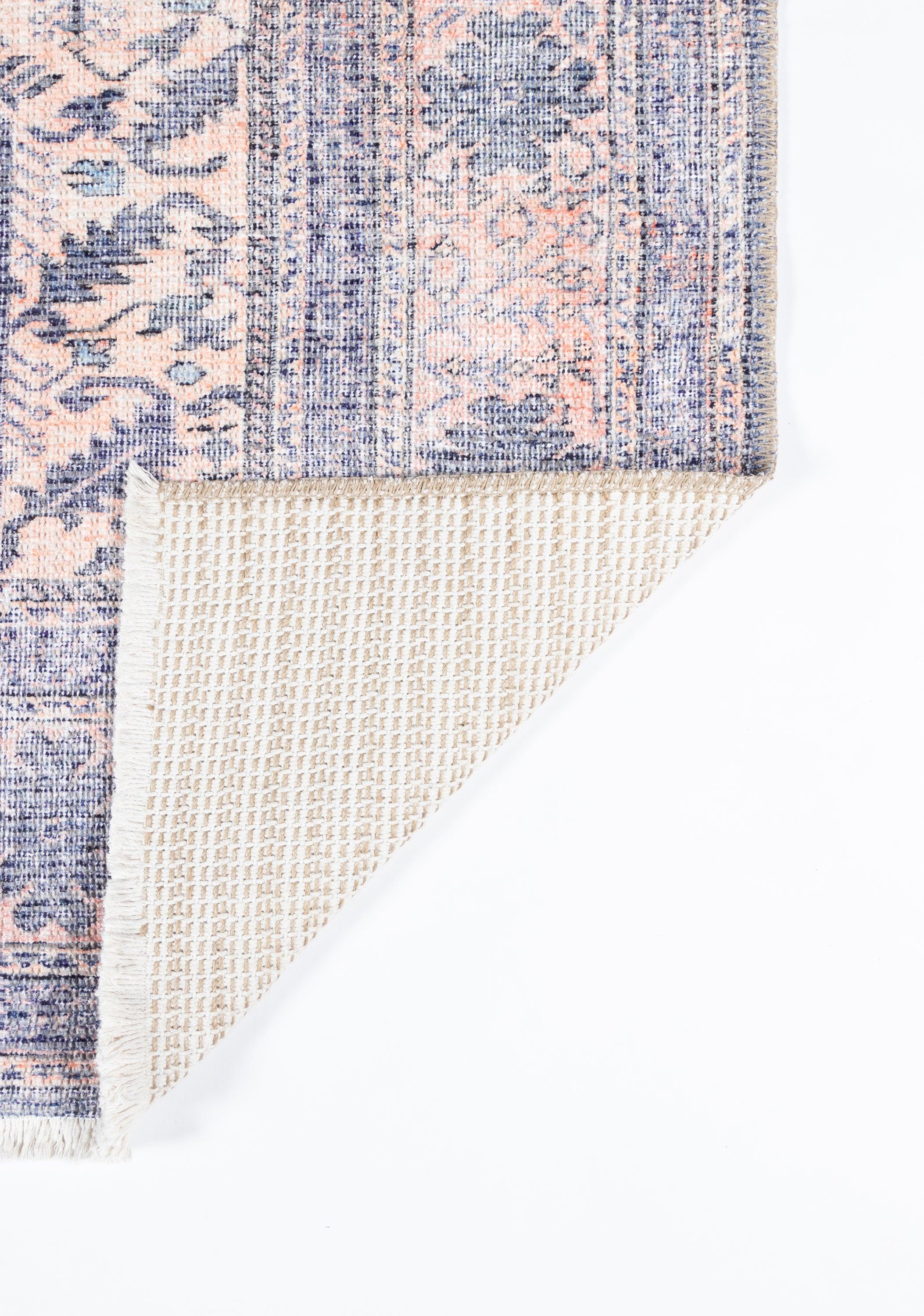 Helena 7 - Frankwebs