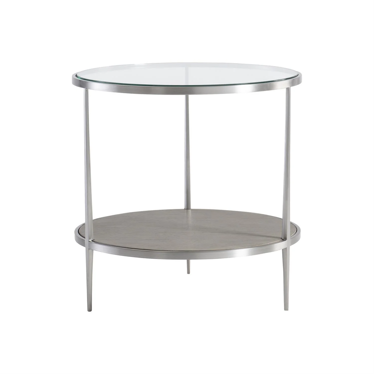 Cornelia Side Table - Frankwebs