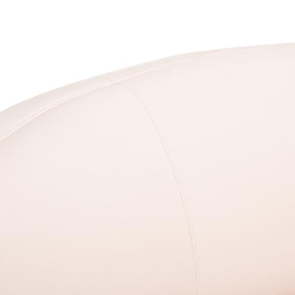 PRIMROSE CURVED SOFA - Frankwebs