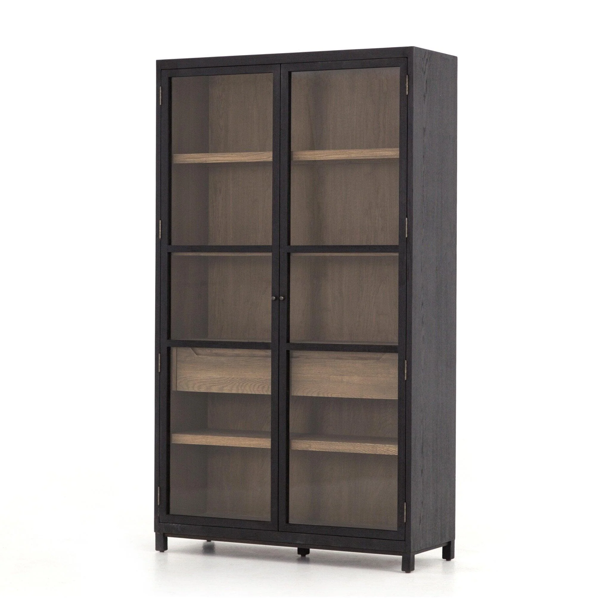 Millie Cabinet - Frankwebs