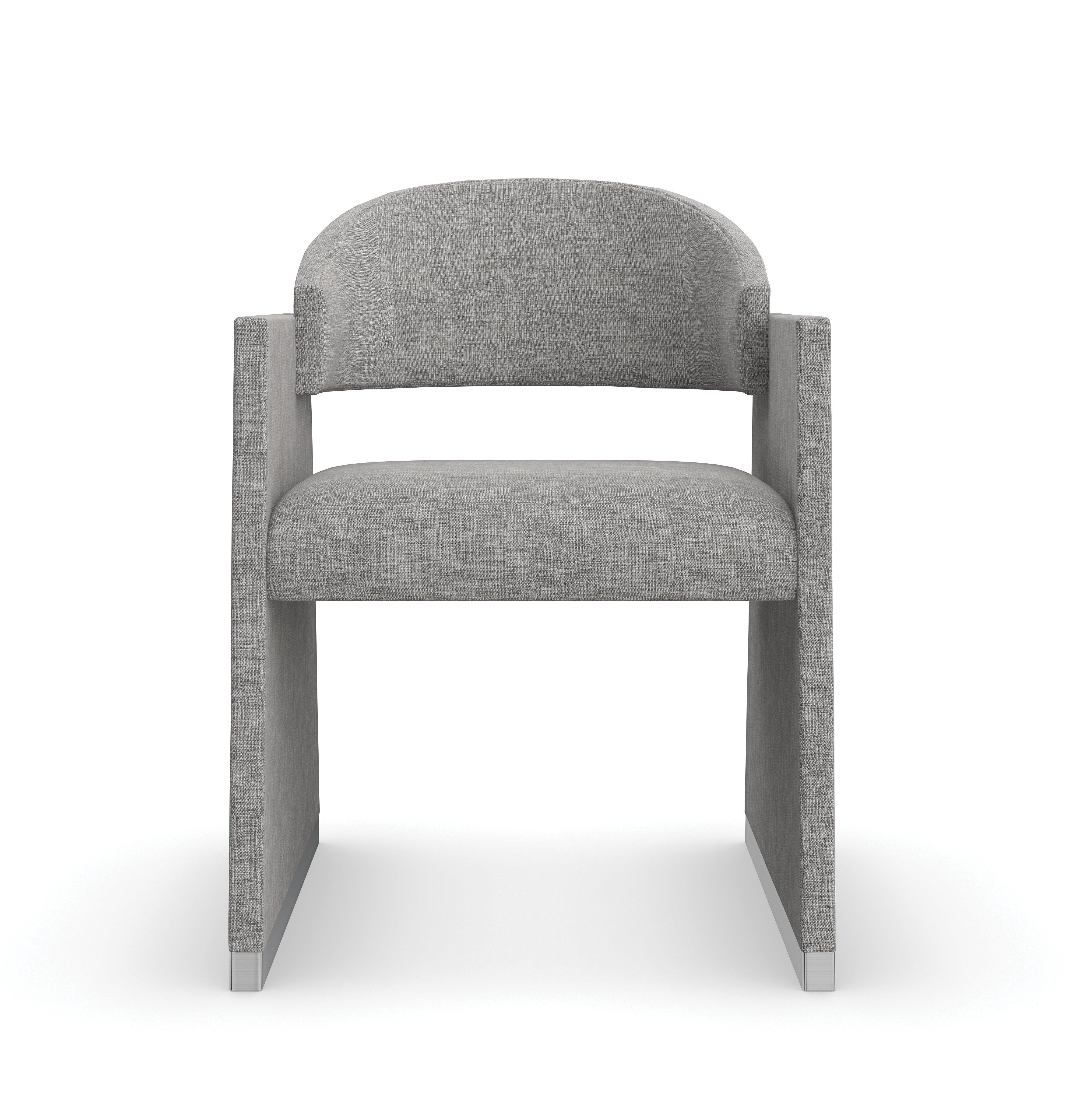 Classic Polish Off - Frankwebs