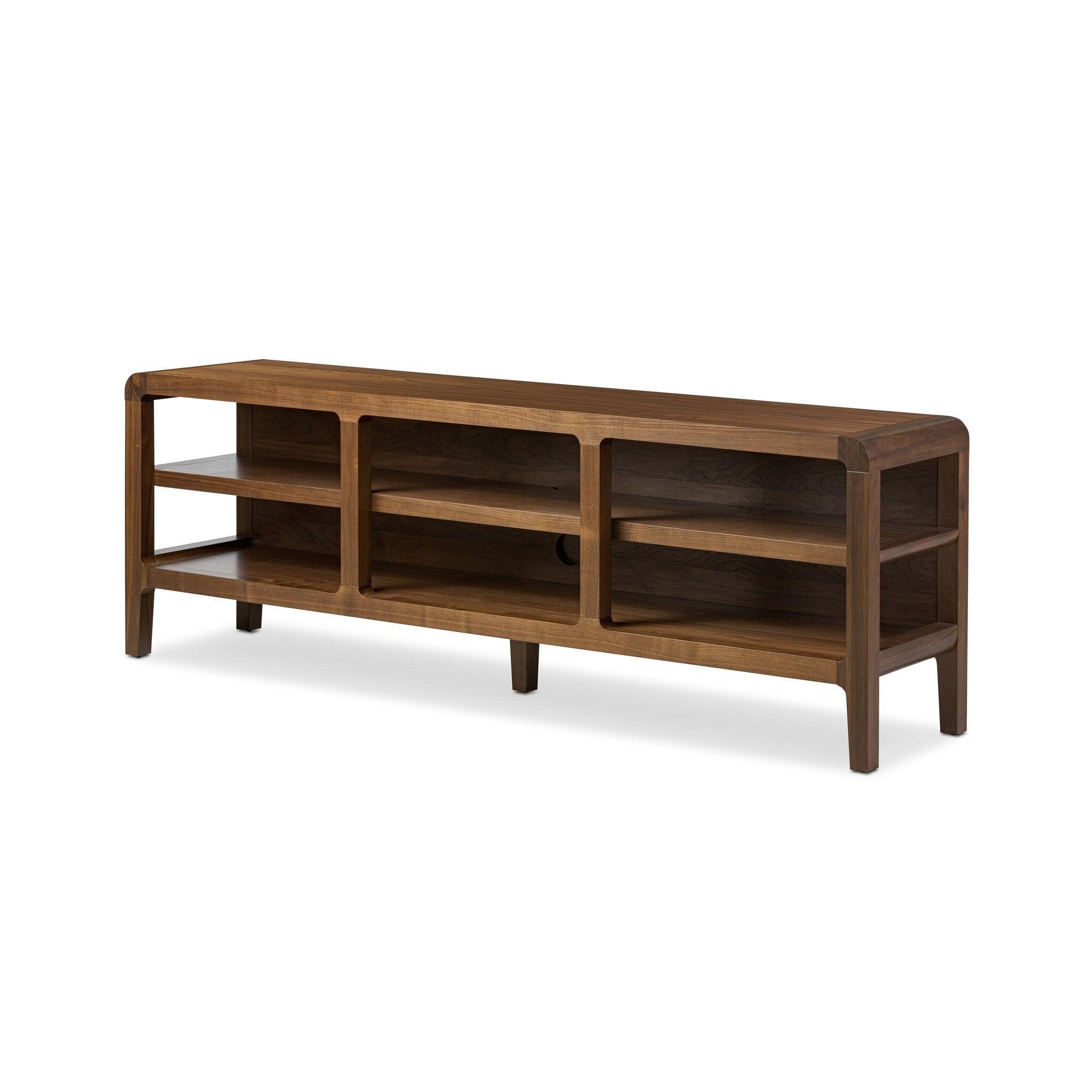 Hawkes Console Table - Frankwebs
