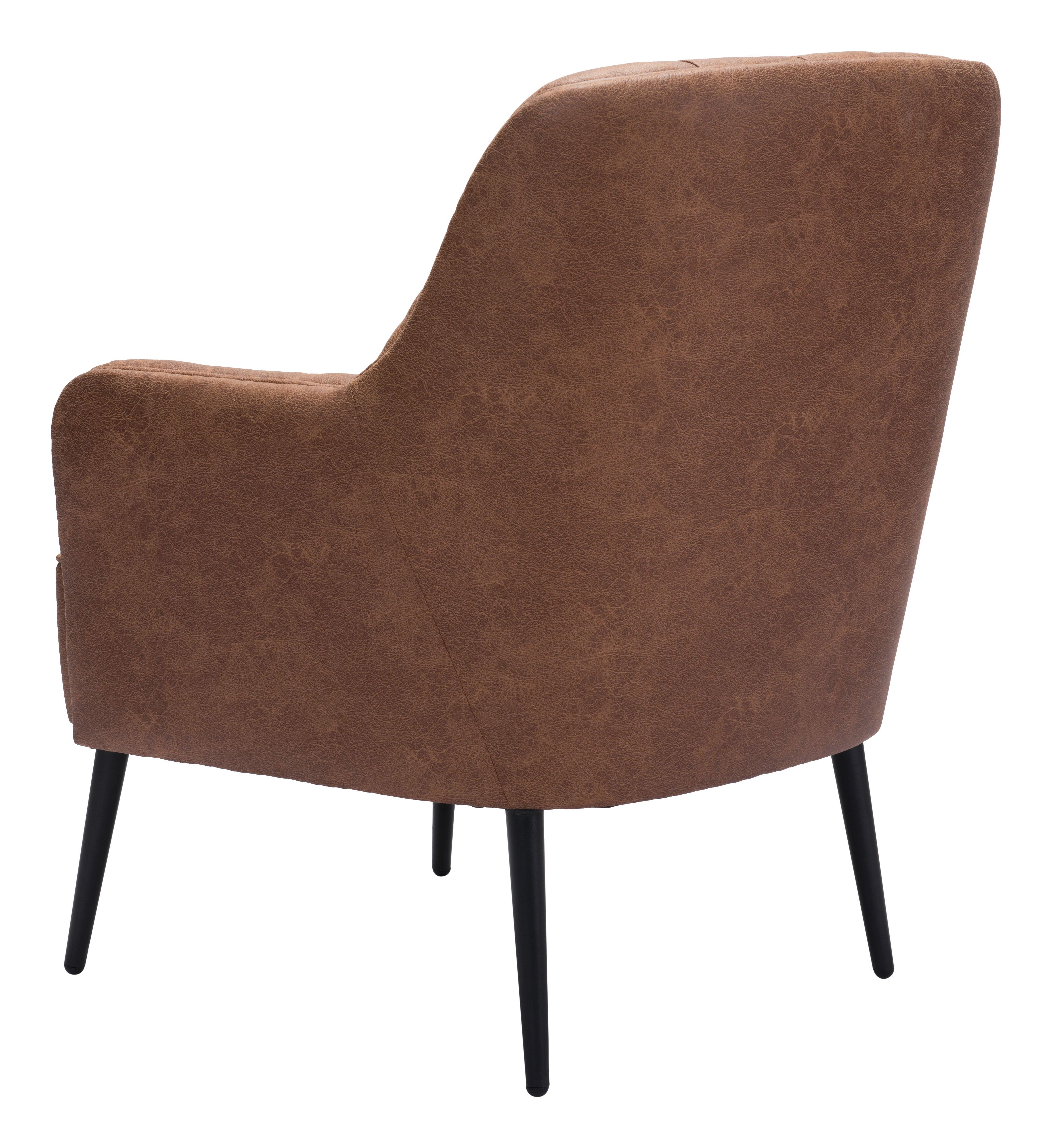 Tasmania Accent Chair - Frankwebs