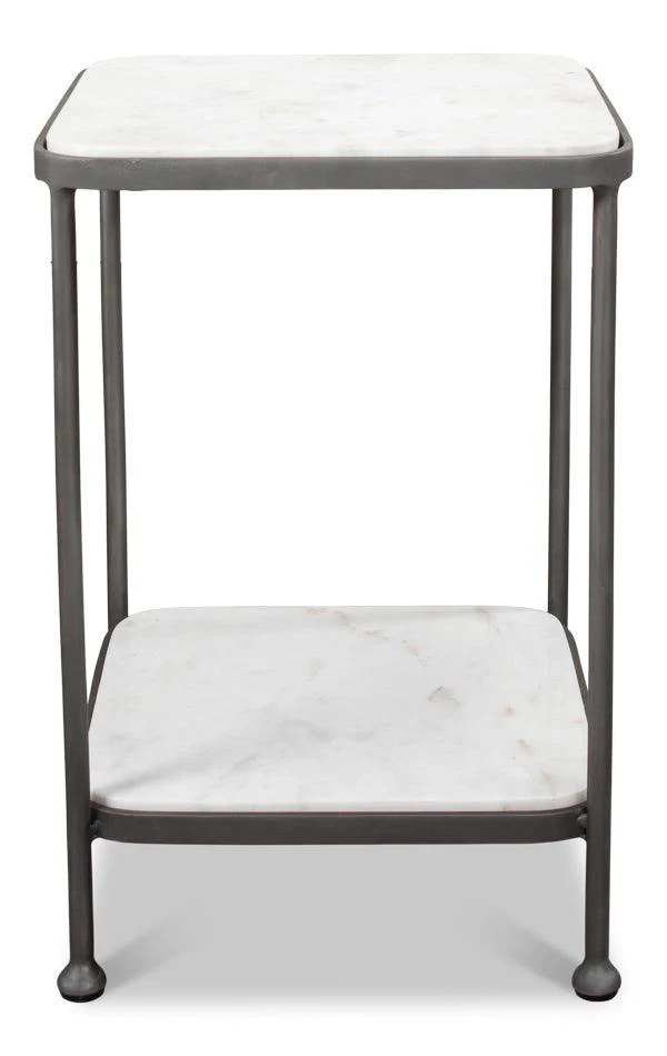 Noel Side Table - Frankwebs