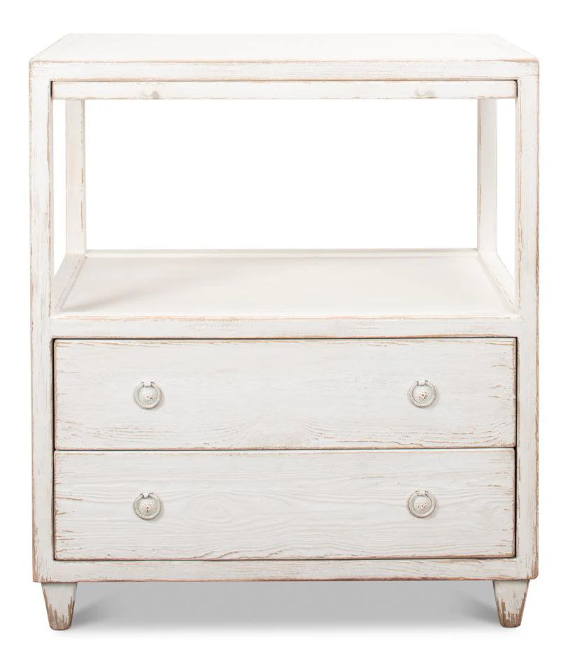 Kristina Tv Stand - Frankwebs