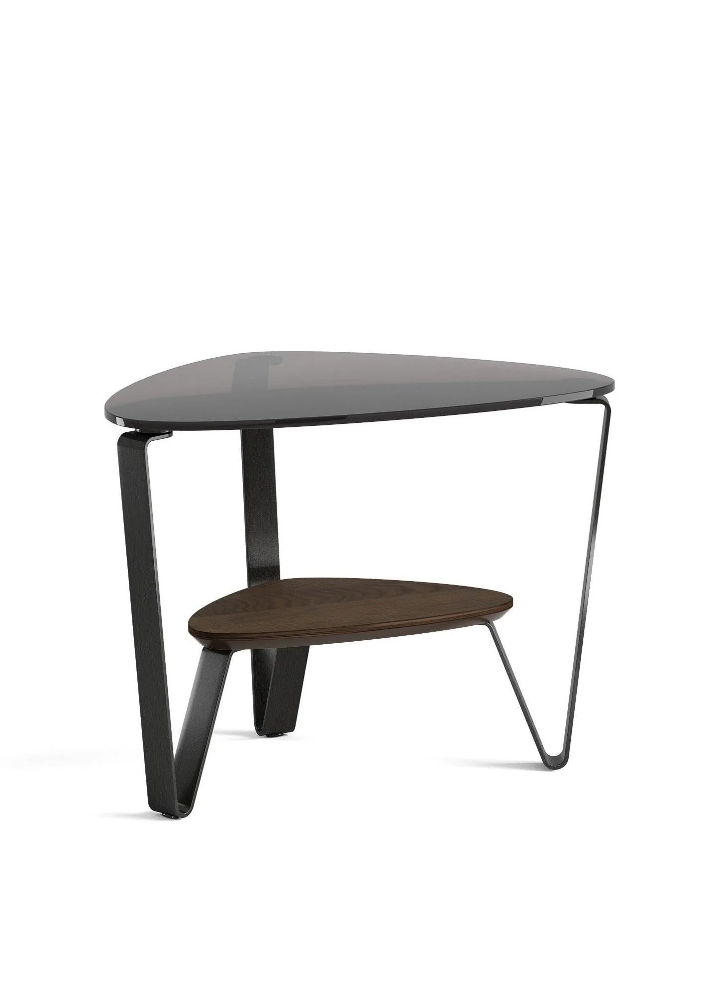 Dino End Table - Frankwebs