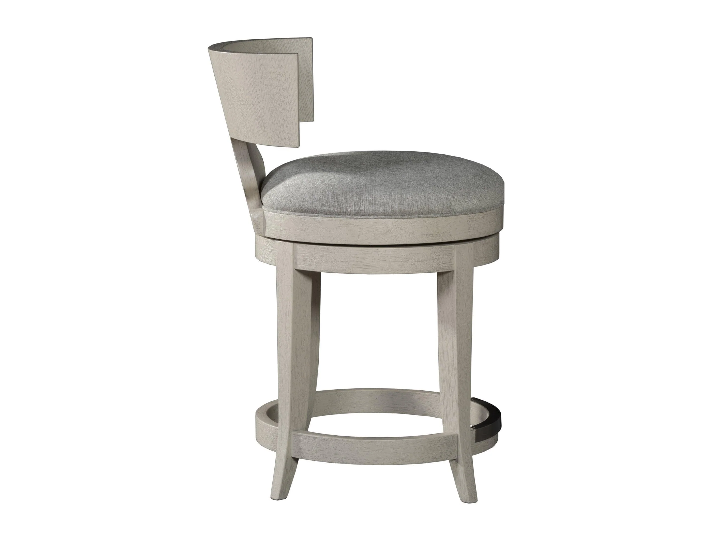 Signature Designs Fuente Swivel Counter Stool - Frankwebs
