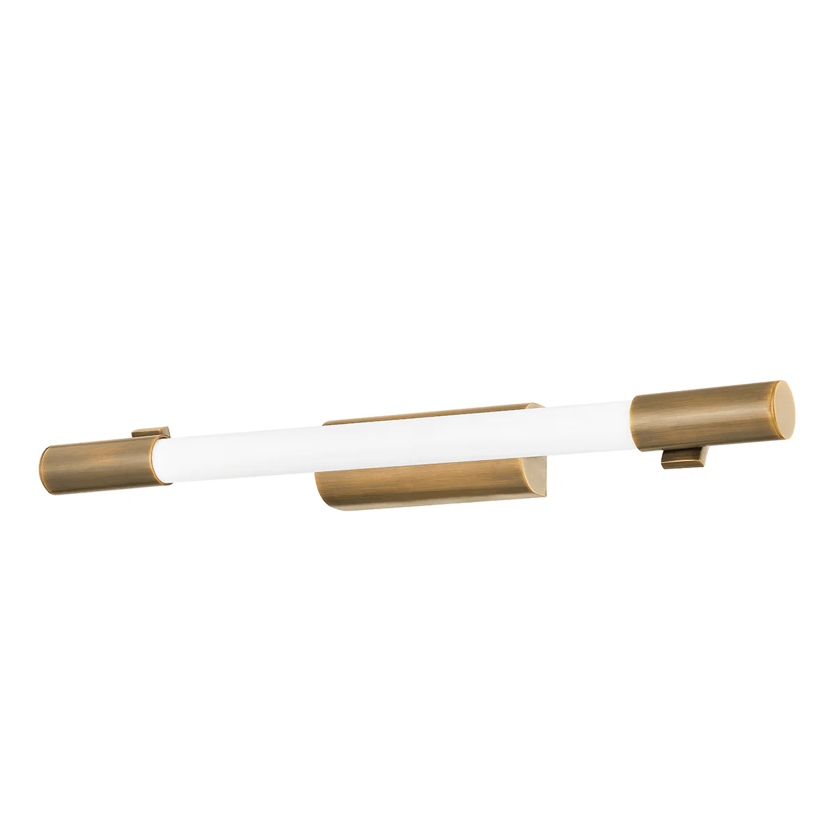 MERCED 1 LIGHT WALL SCONCE - Frankwebs