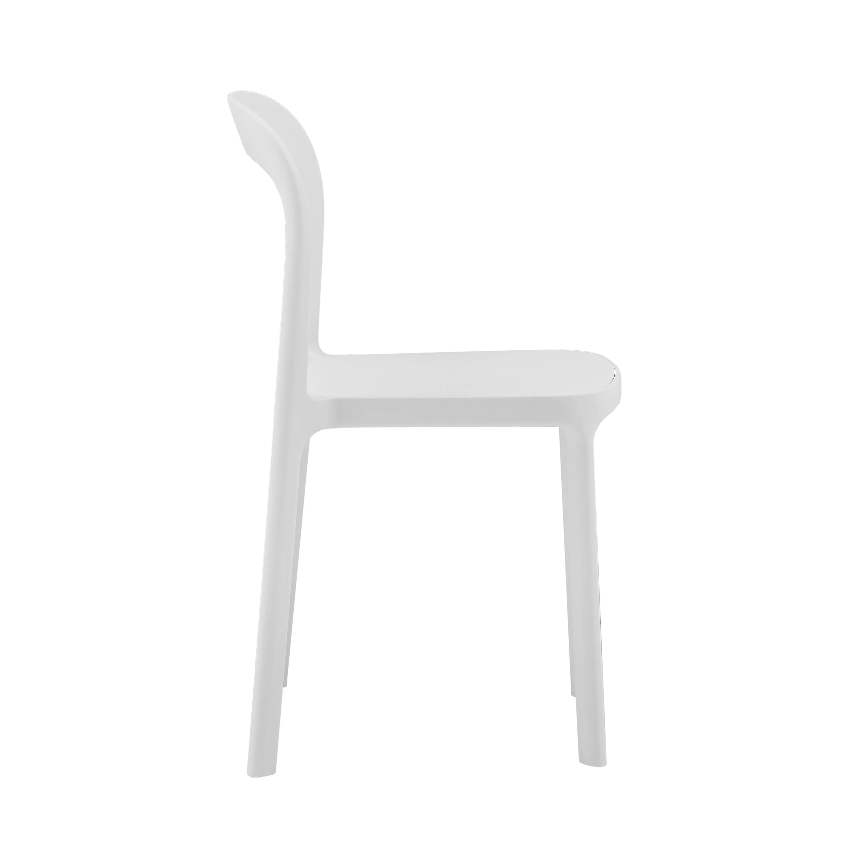 Lance Side Chair - Set of 2 - Frankwebs