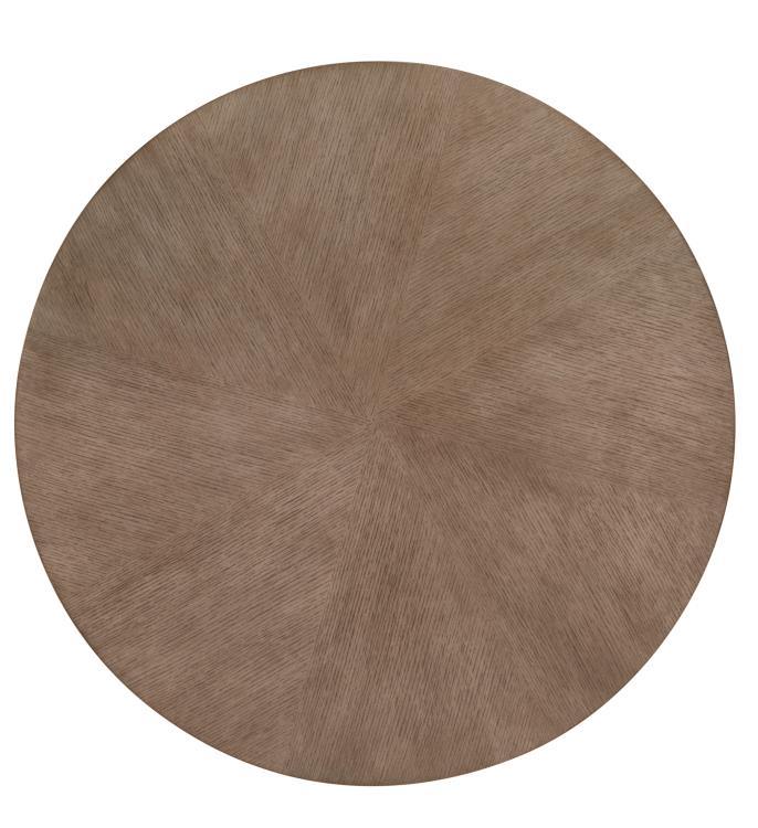 Casa Bella Sunburst Cocktail Table - Frankwebs