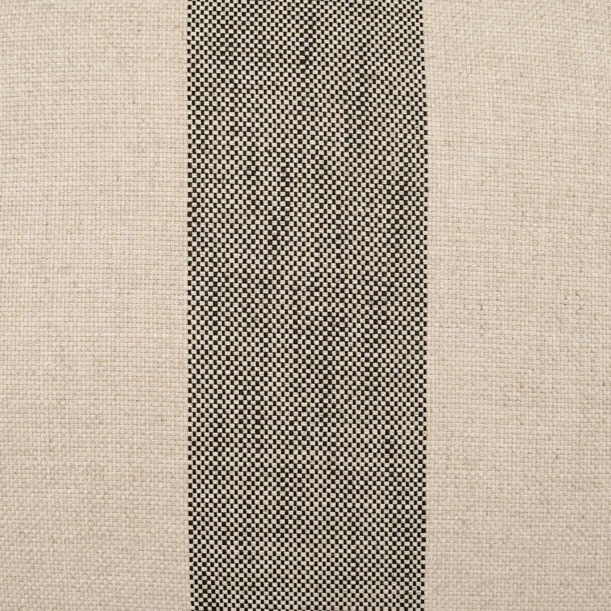 Skippy Pillow - Frankwebs