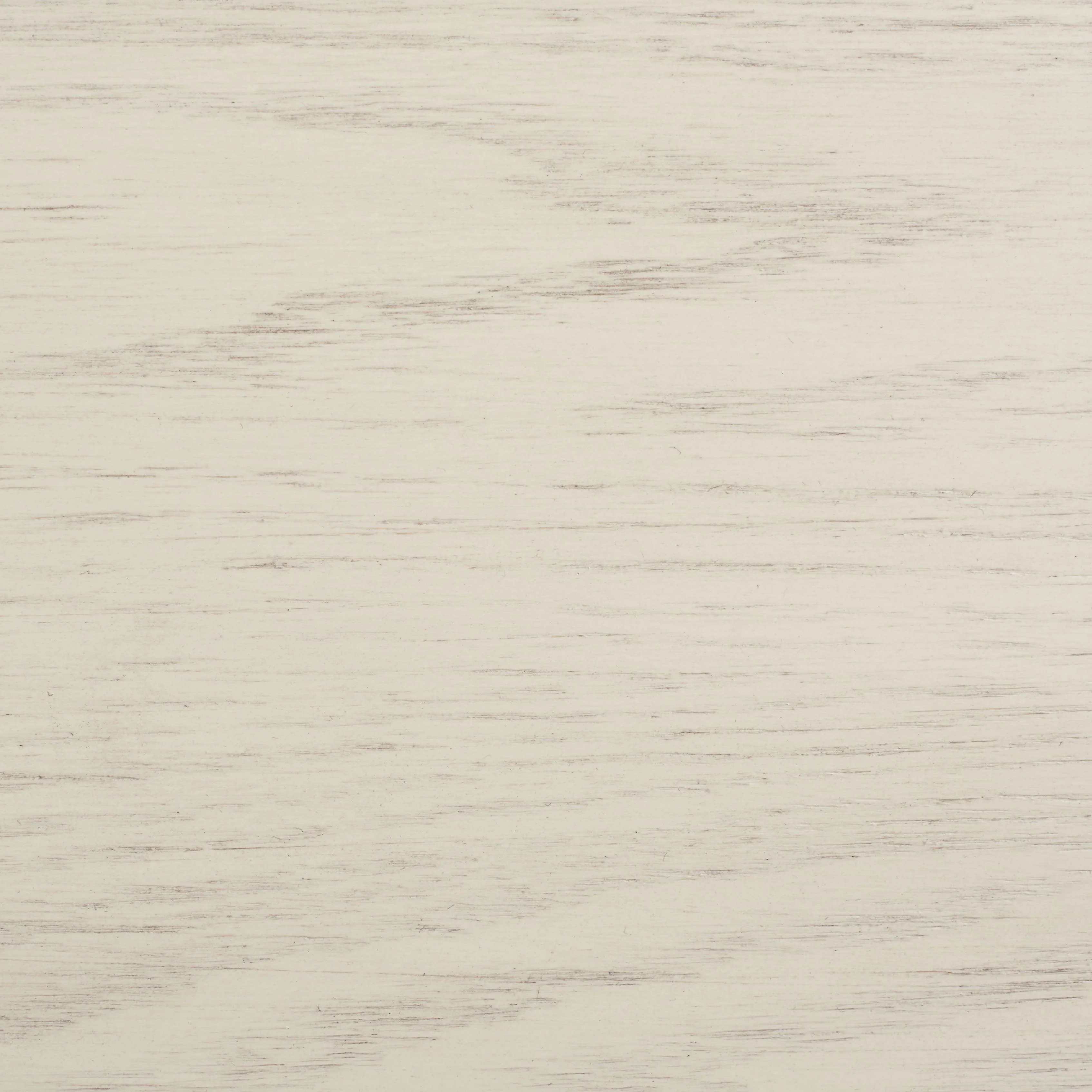 DEIRDRA 6 DRAWER WOOD DRESSER - Frankwebs