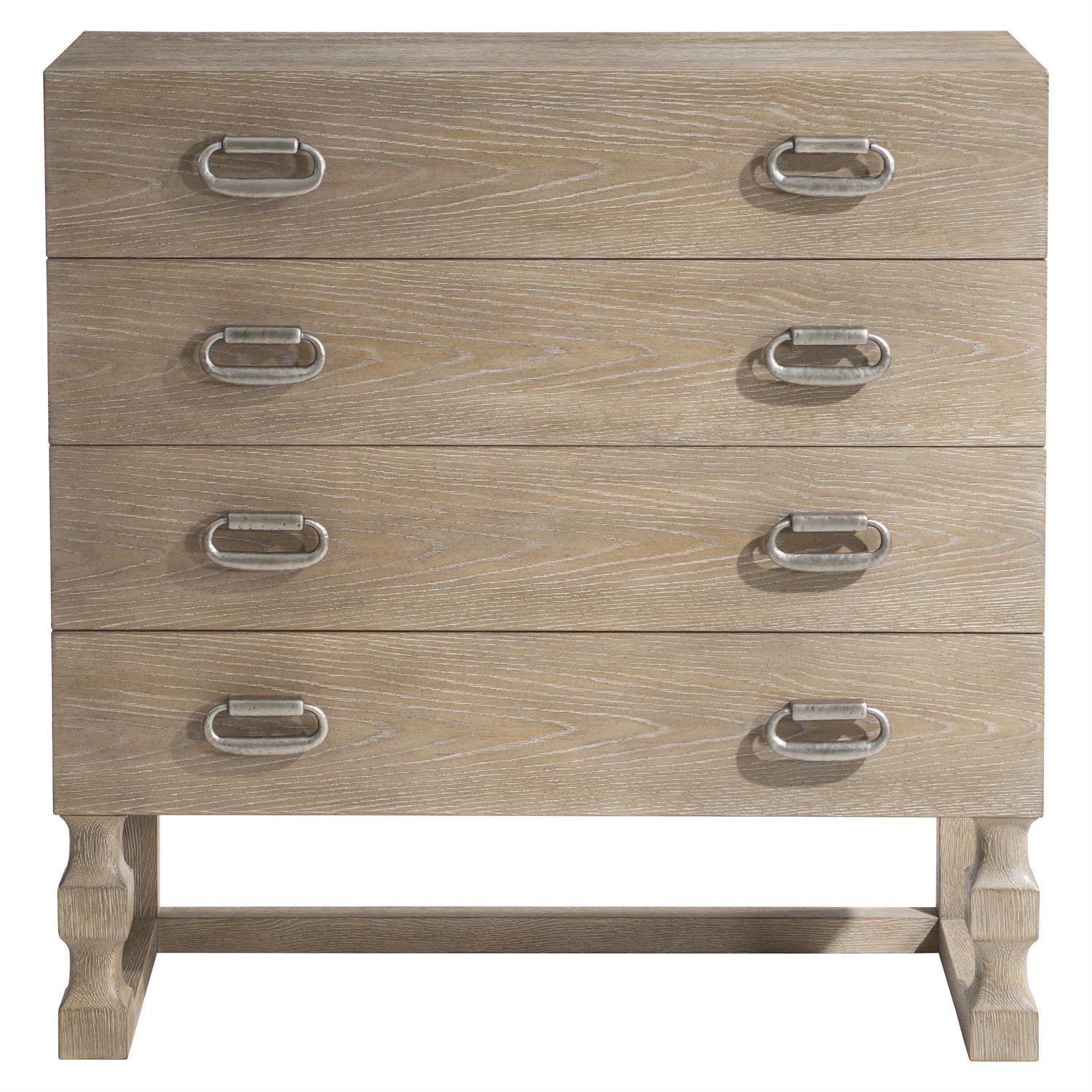 AVENTURA TALL DRESSER - Frankwebs