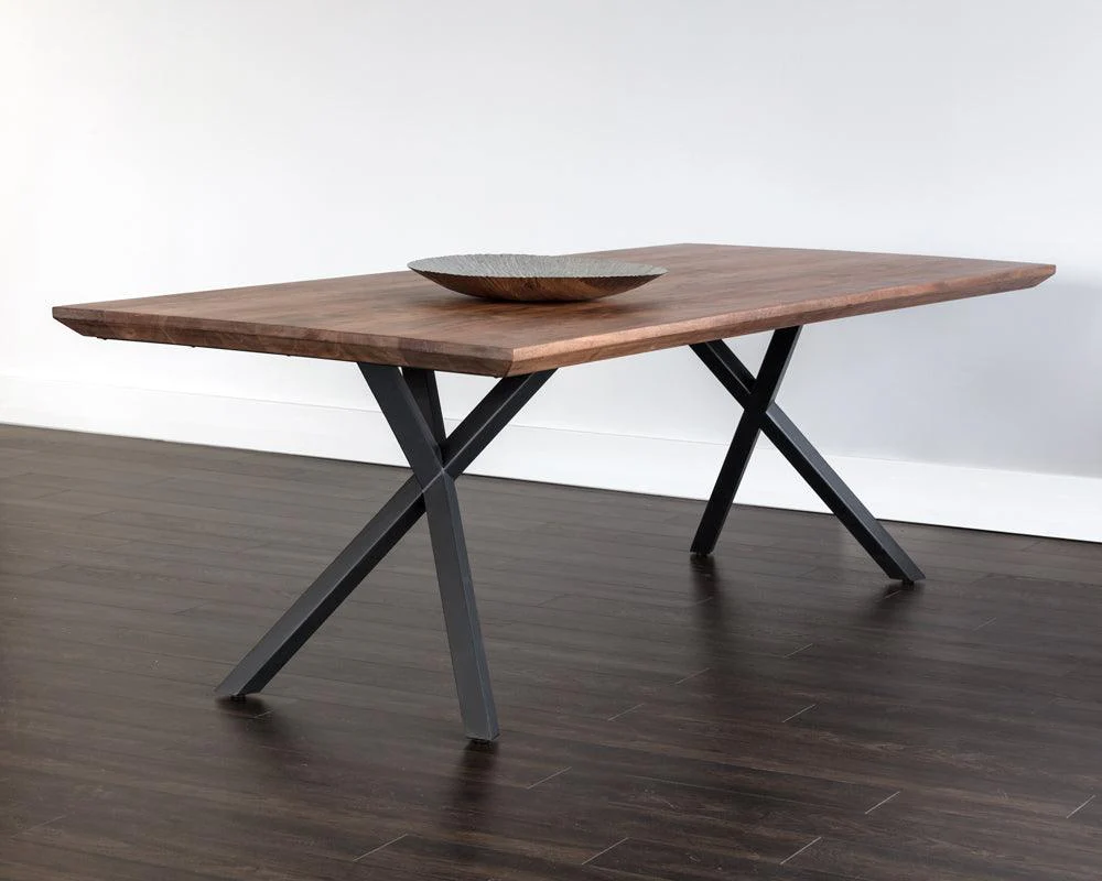 Lark Dining Table - 94