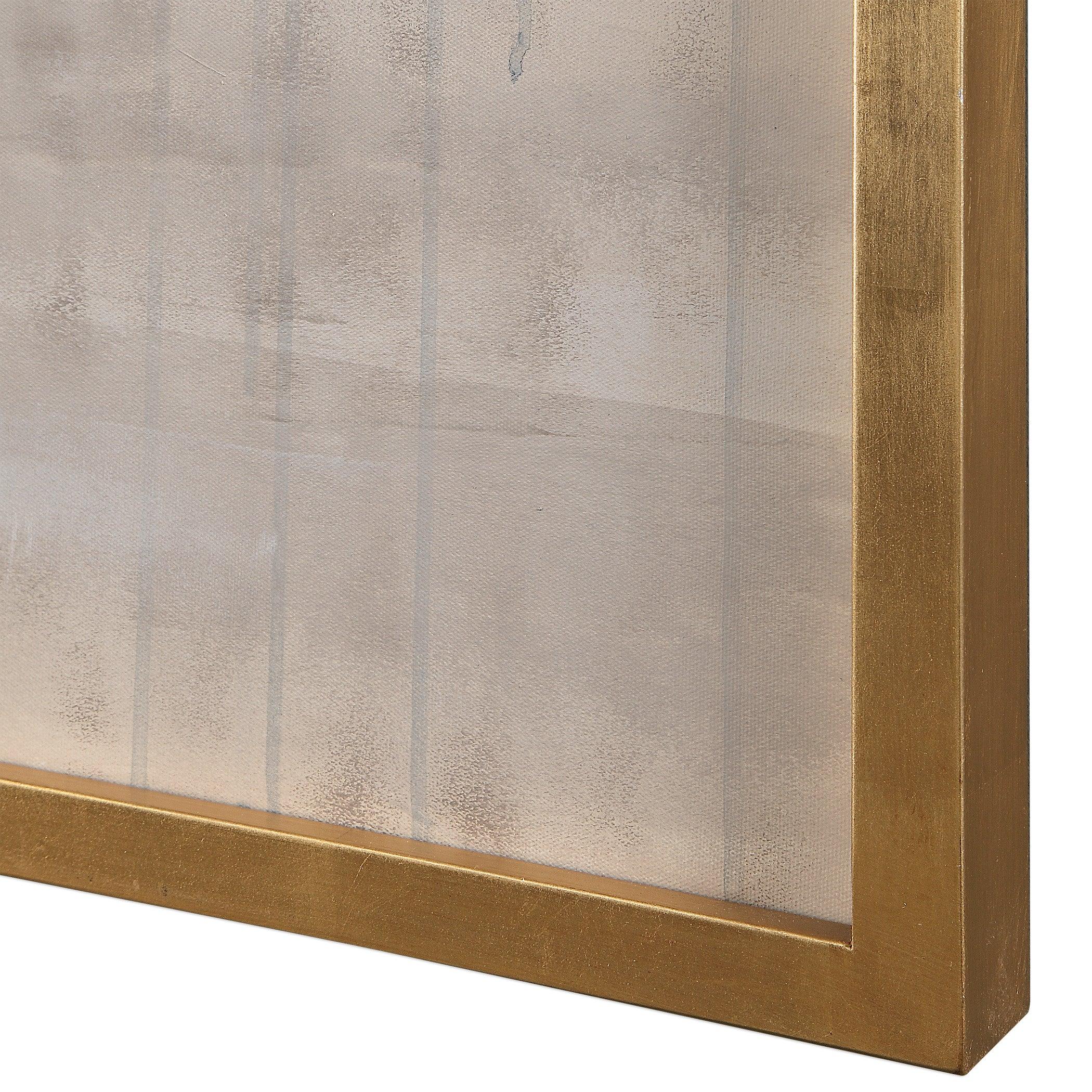 Regatta Nautical Art - Frankwebs