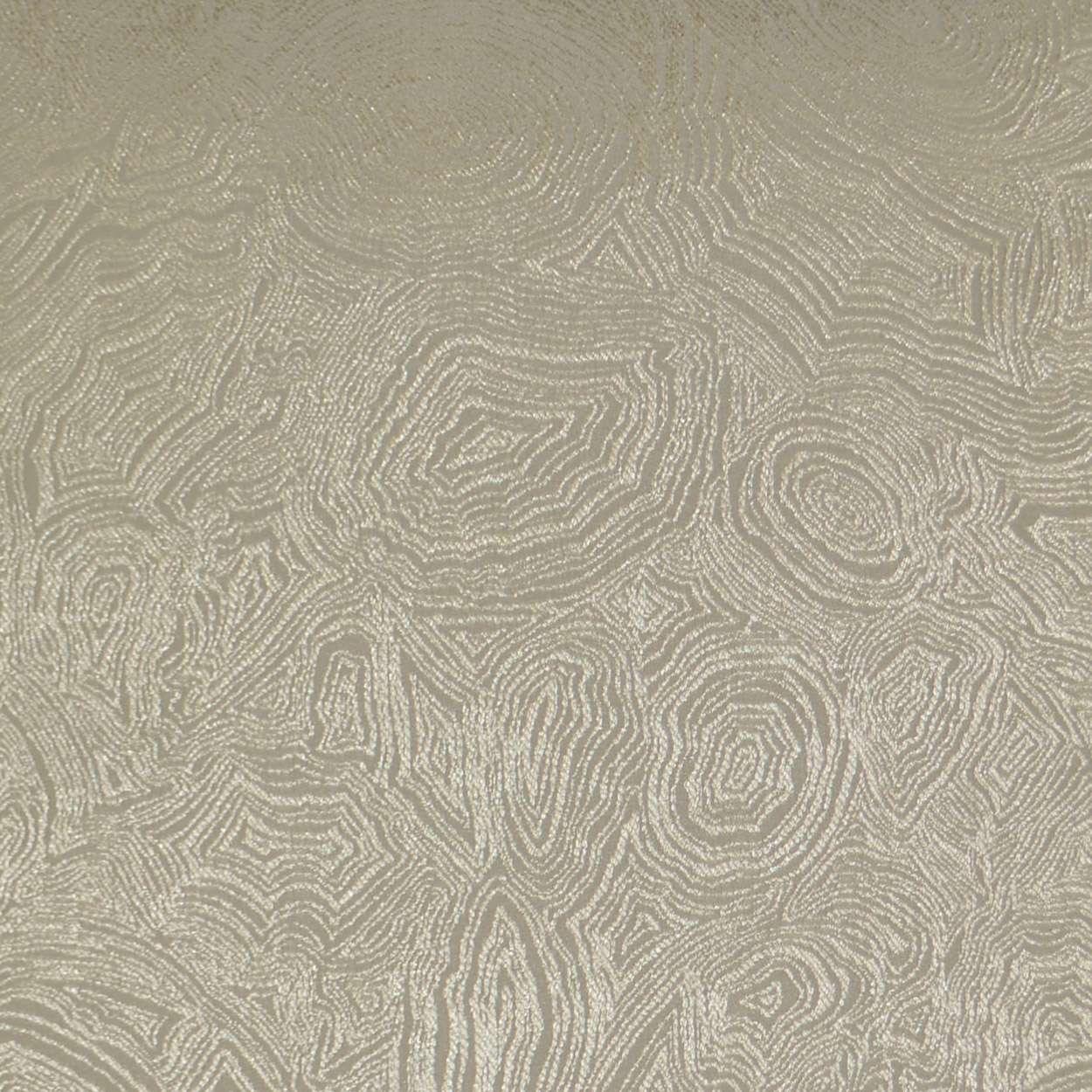 Gatsby Pillow - Frankwebs