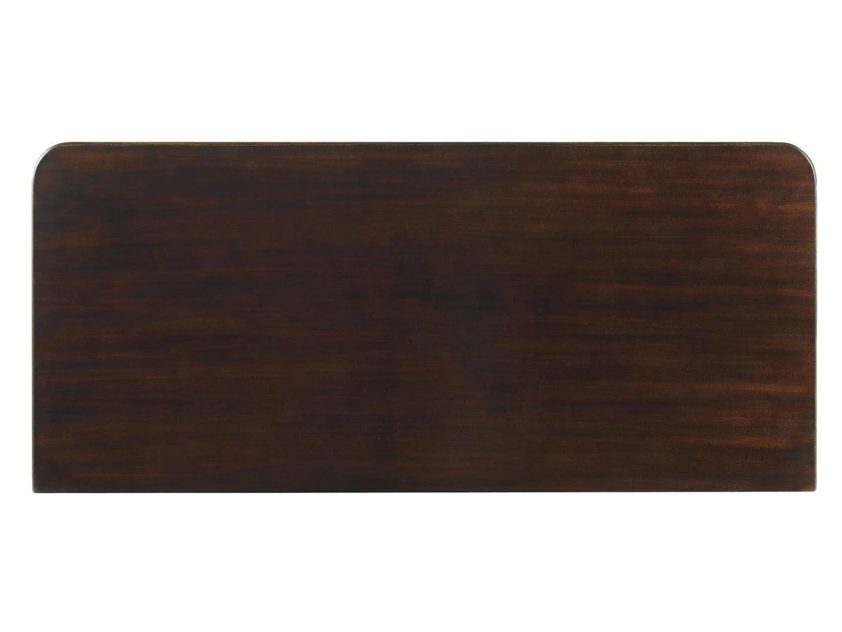 Royal Kahala Mauna Dresser - Frankwebs