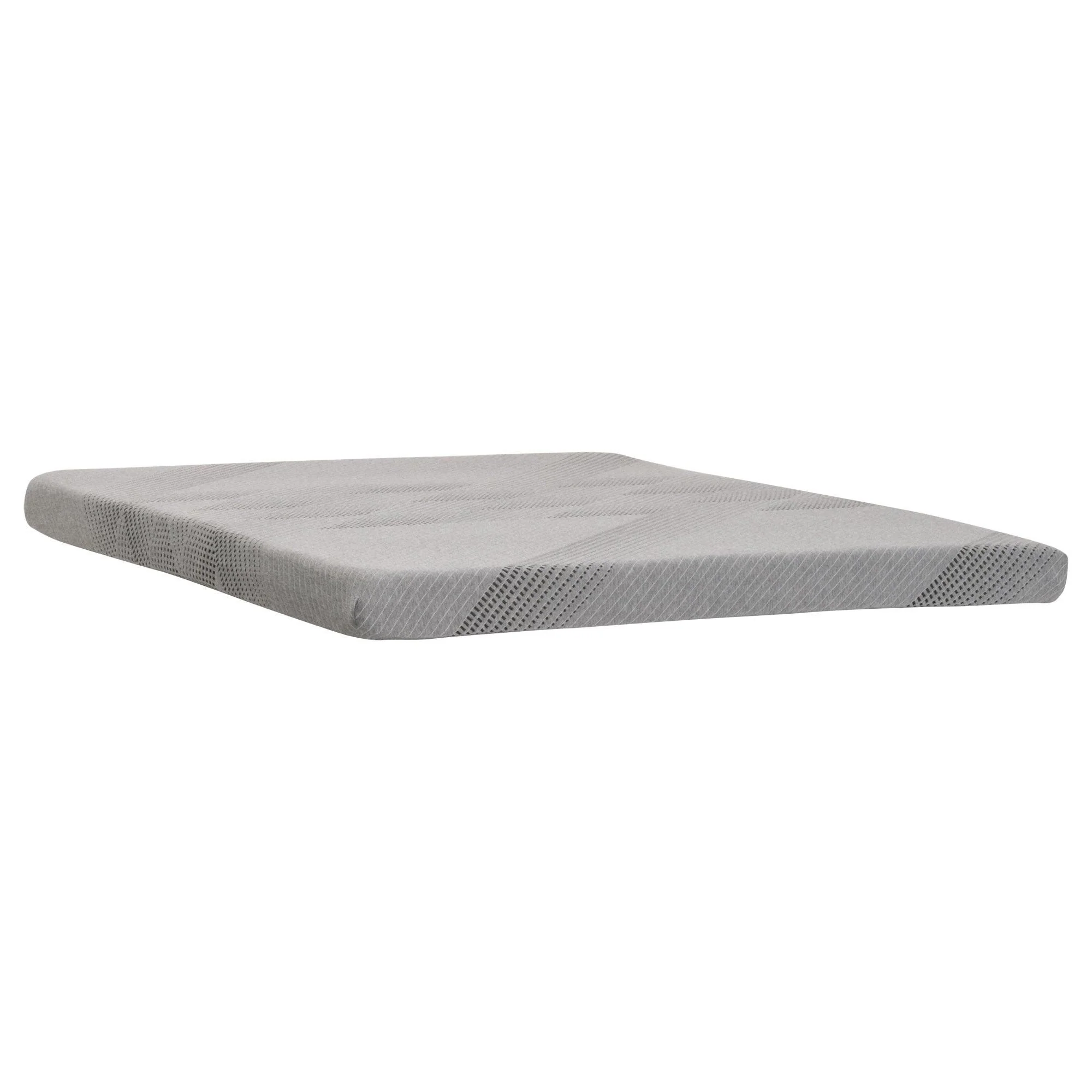 Sleeper Sofa Queen Mattress - Frankwebs
