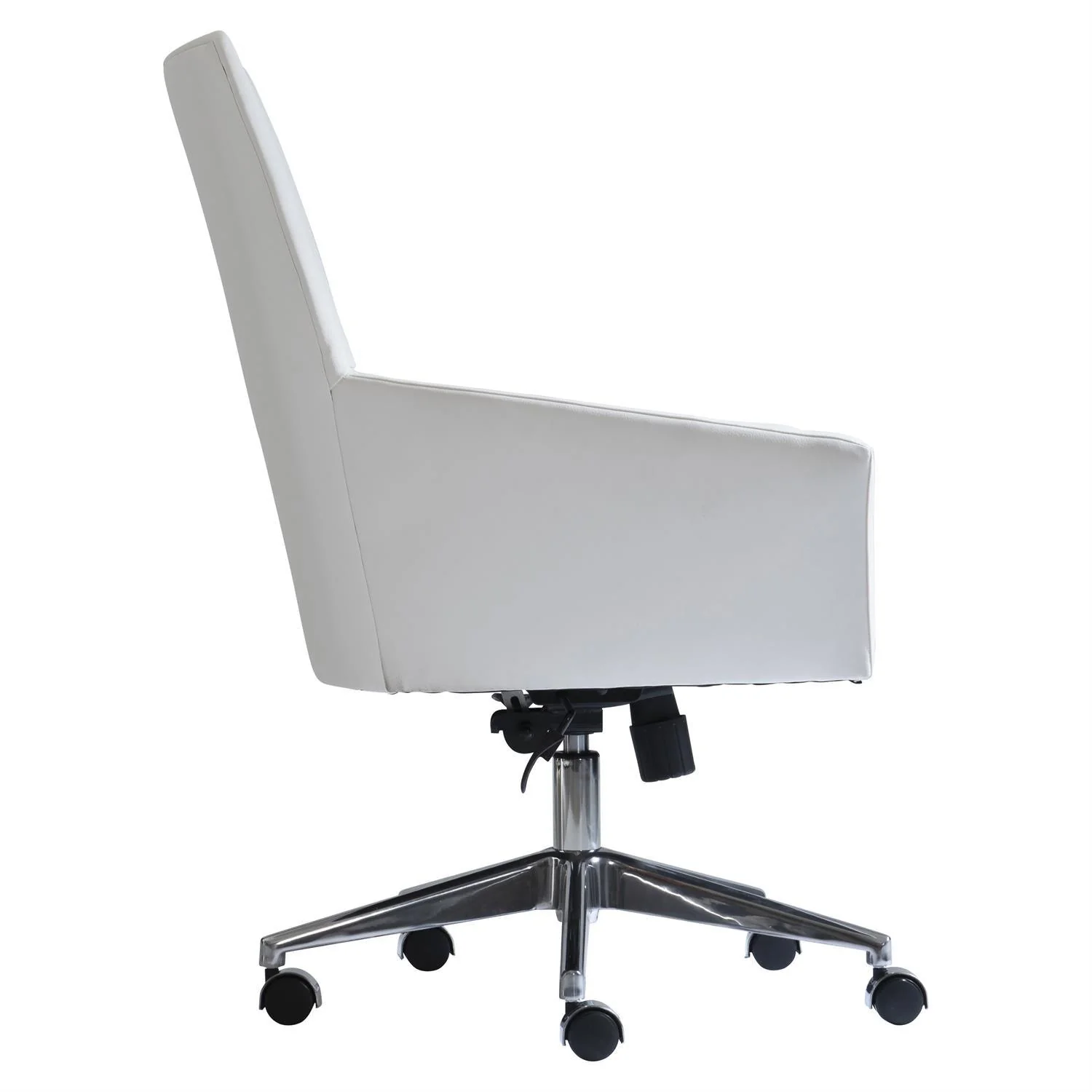 STRATUM STRATUM OFFICE CHAIR - Frankwebs