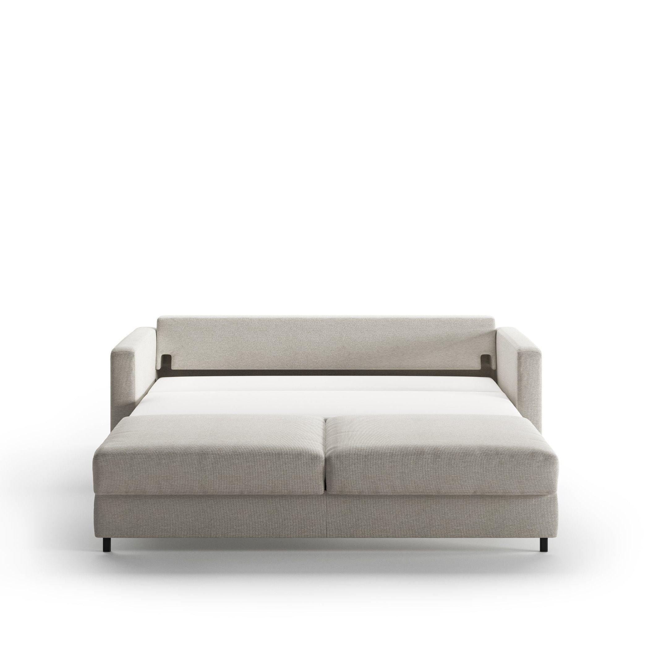 Fantasy Sleeper - Frankwebs