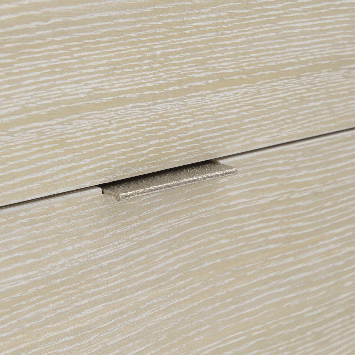 SOLARIA DRESSER - Frankwebs