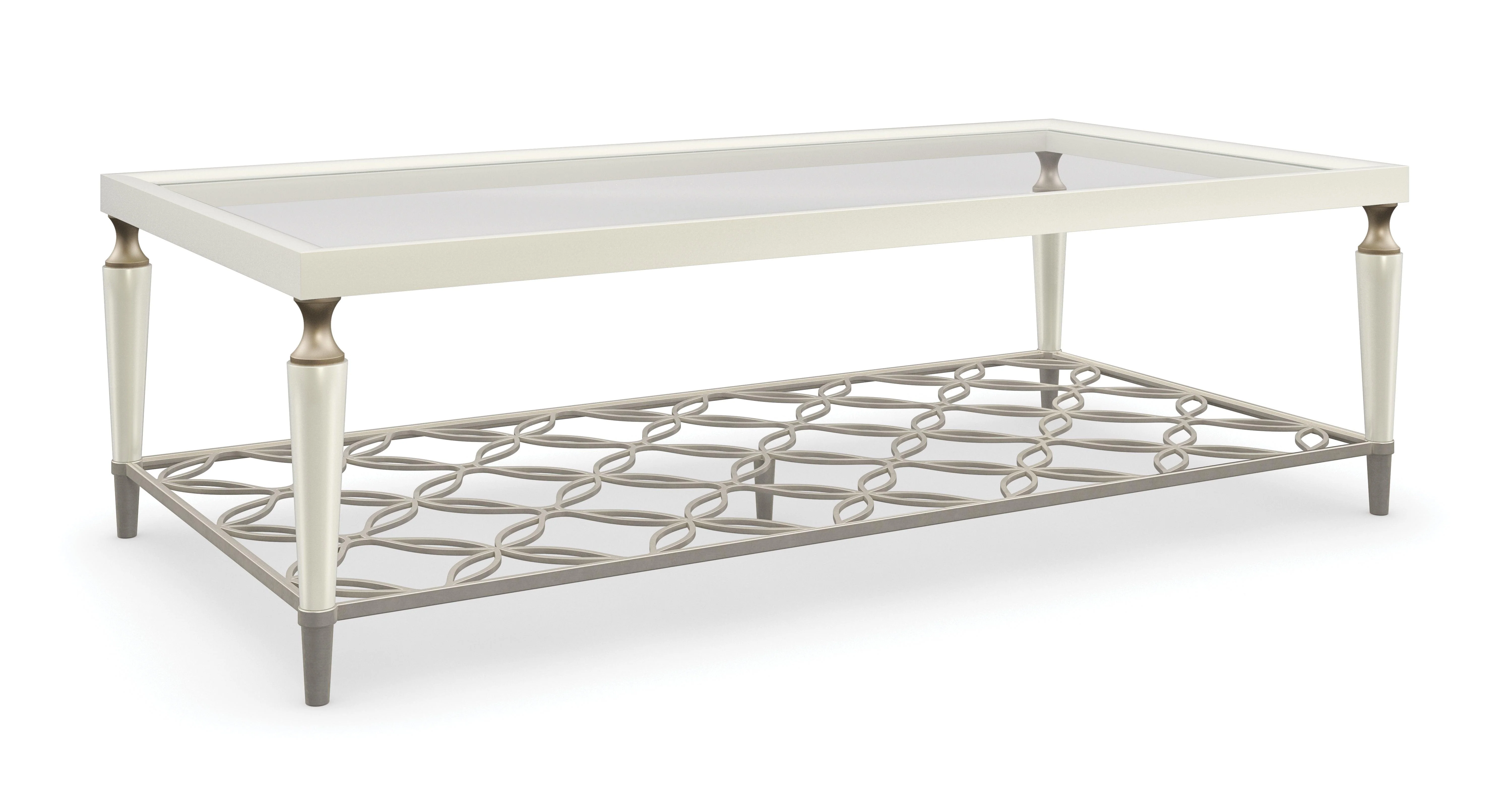 Classic Easily Charming - Frankwebs