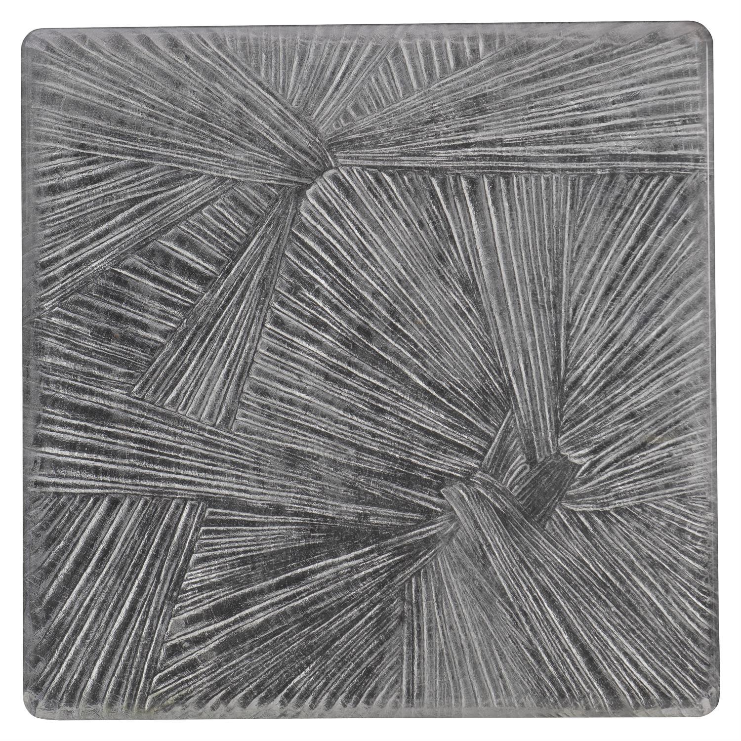 AURA COCKTAIL TABLE - Frankwebs