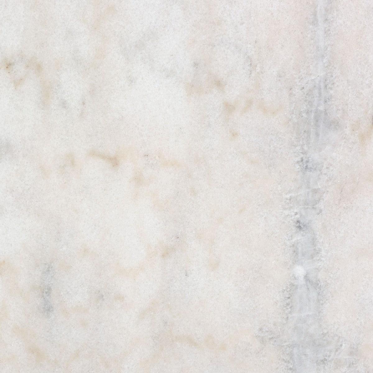 CARALYN RECTANGLE MARBLE COFFEE TABLE - Frankwebs