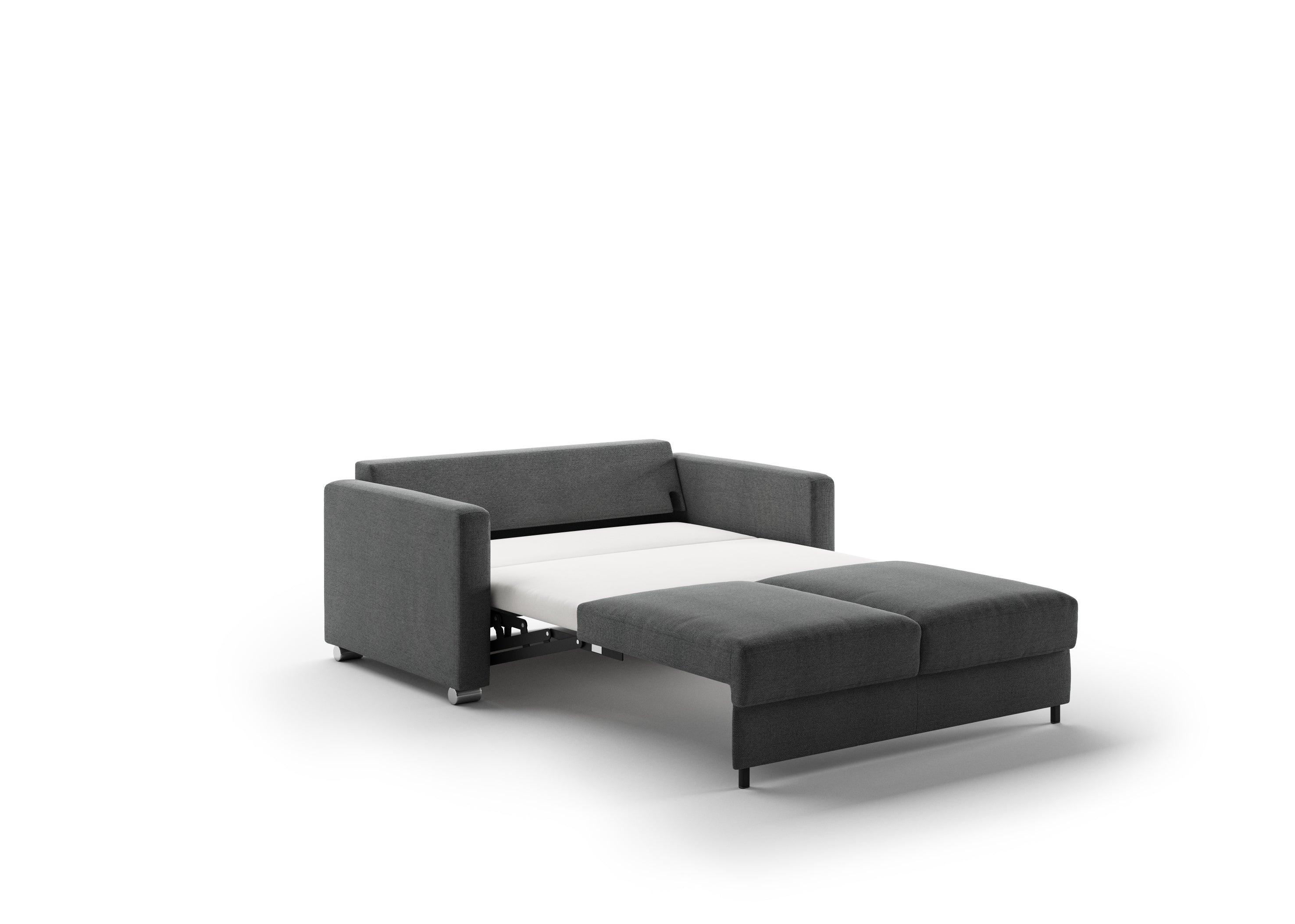 Fantasy Sleeper - Frankwebs