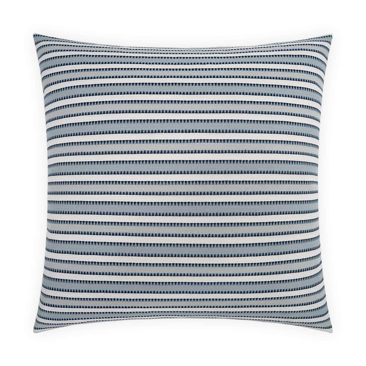 Outdoor Calica Pillow - Frankwebs