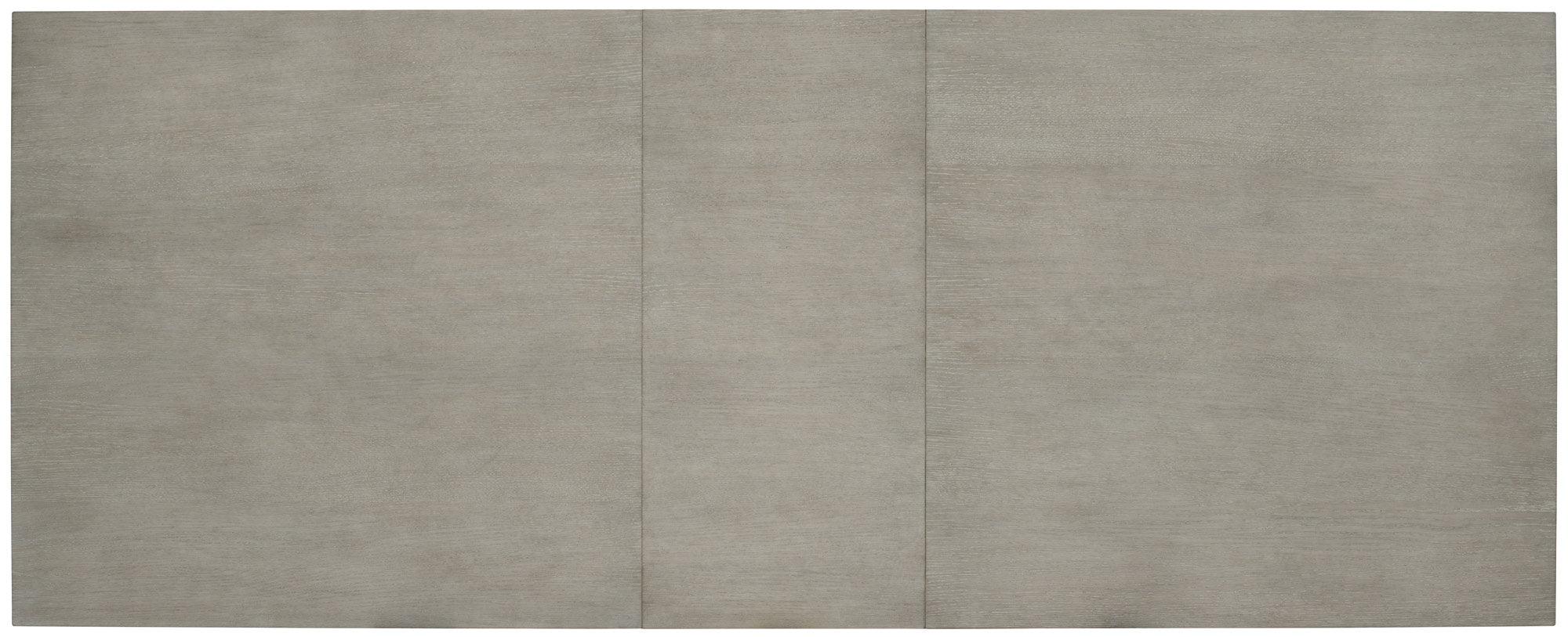 LINEA DINING TABLE RECTANGLE - Frankwebs