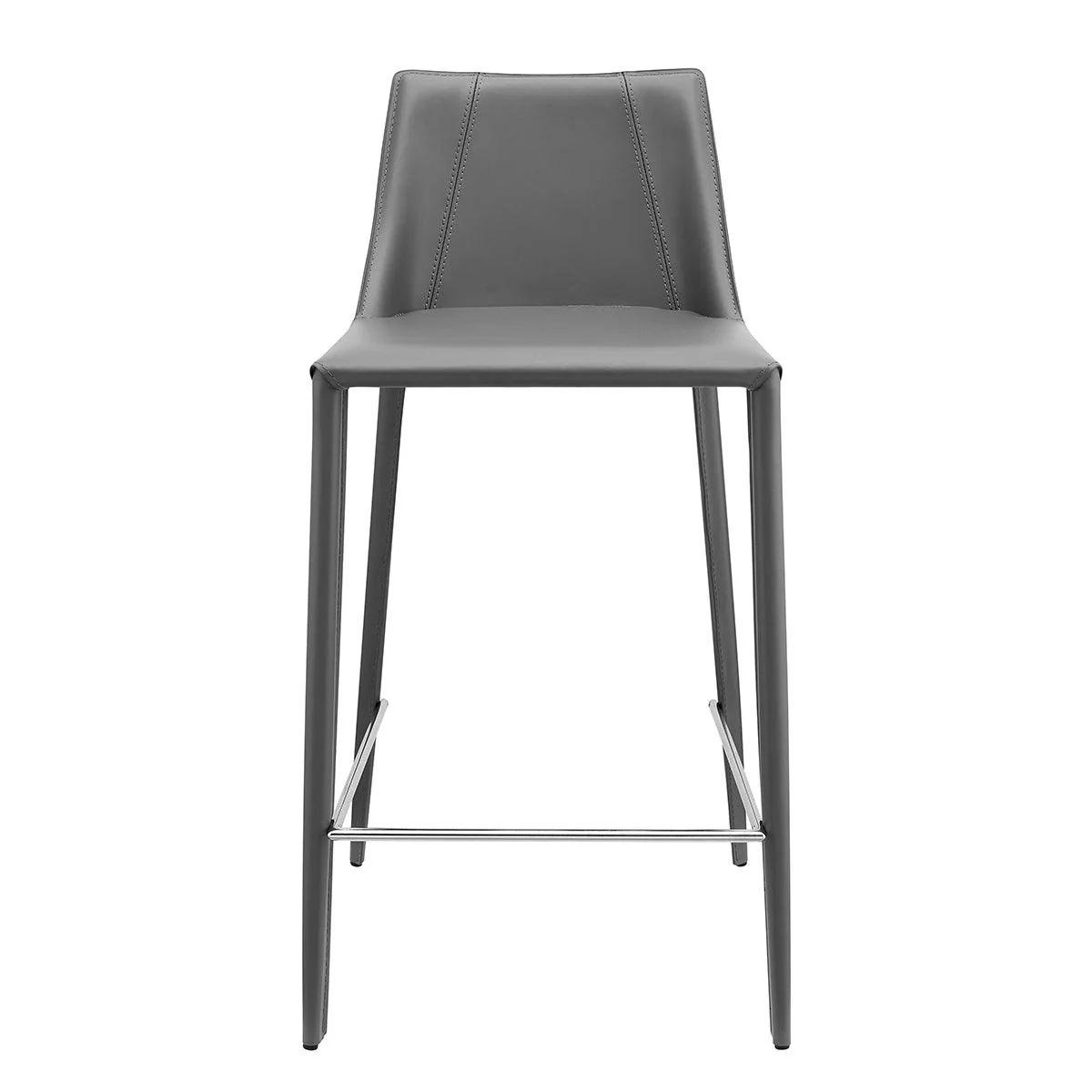 Kalle Counter Stool (Seat Height: 26