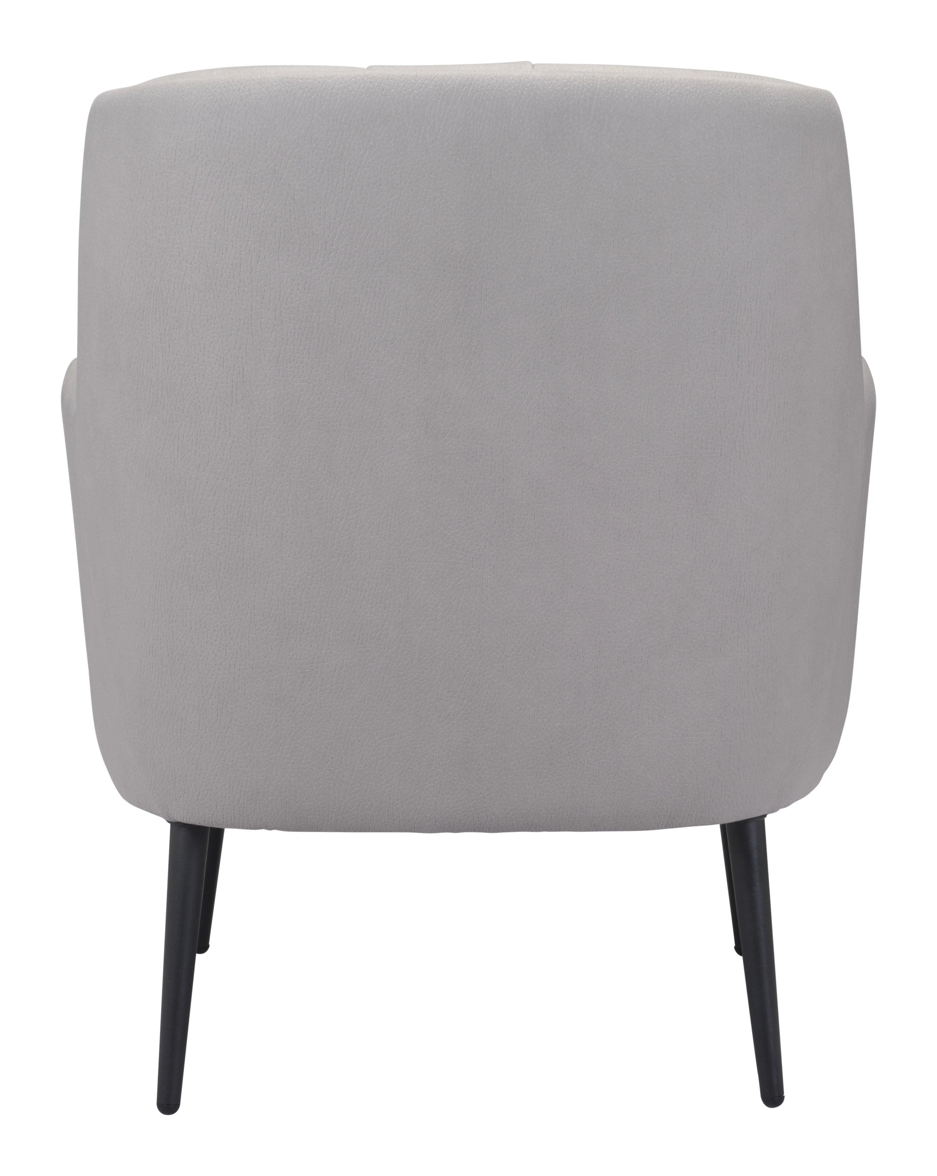 Tasmania Accent Chair - Frankwebs