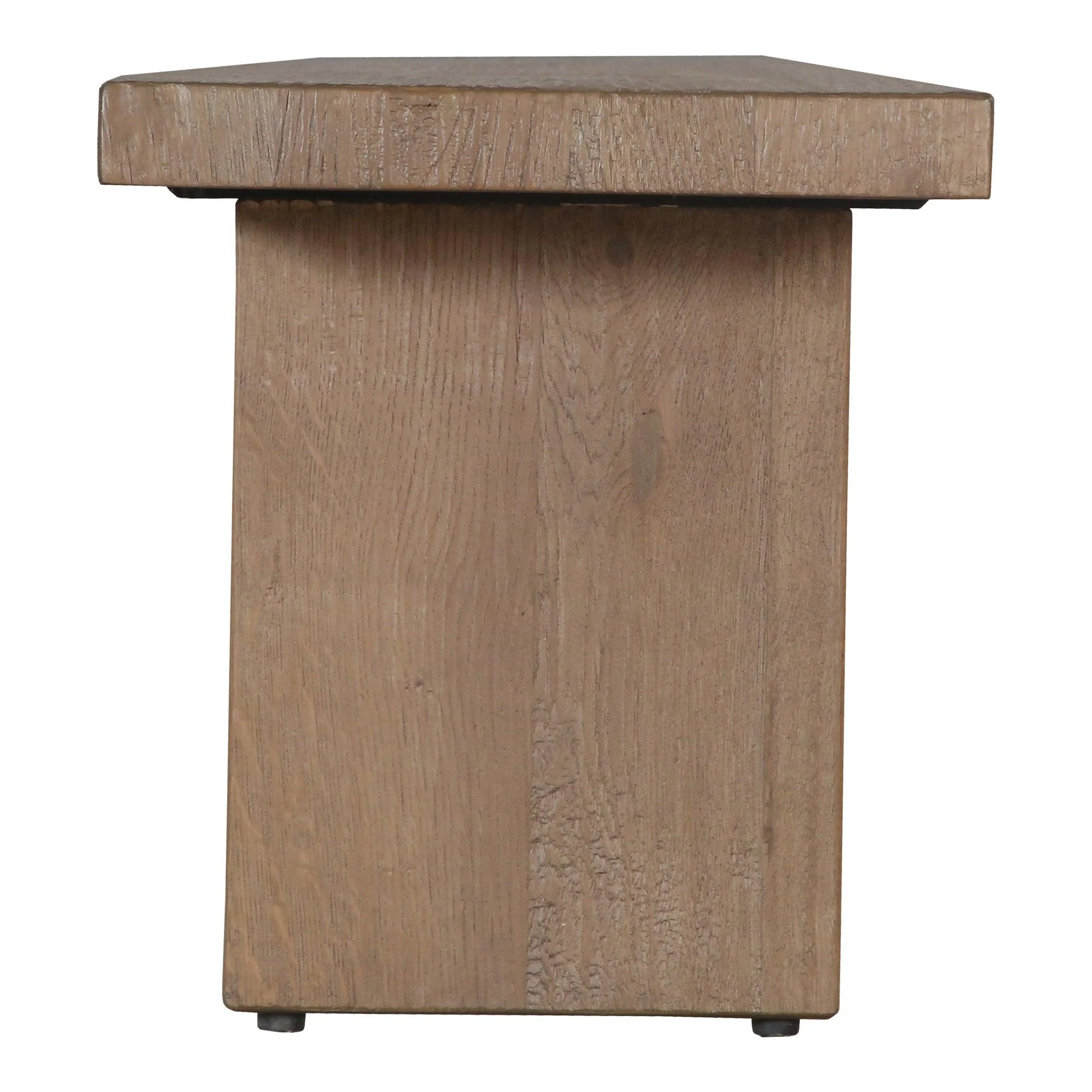 Koshi Bench - Frankwebs