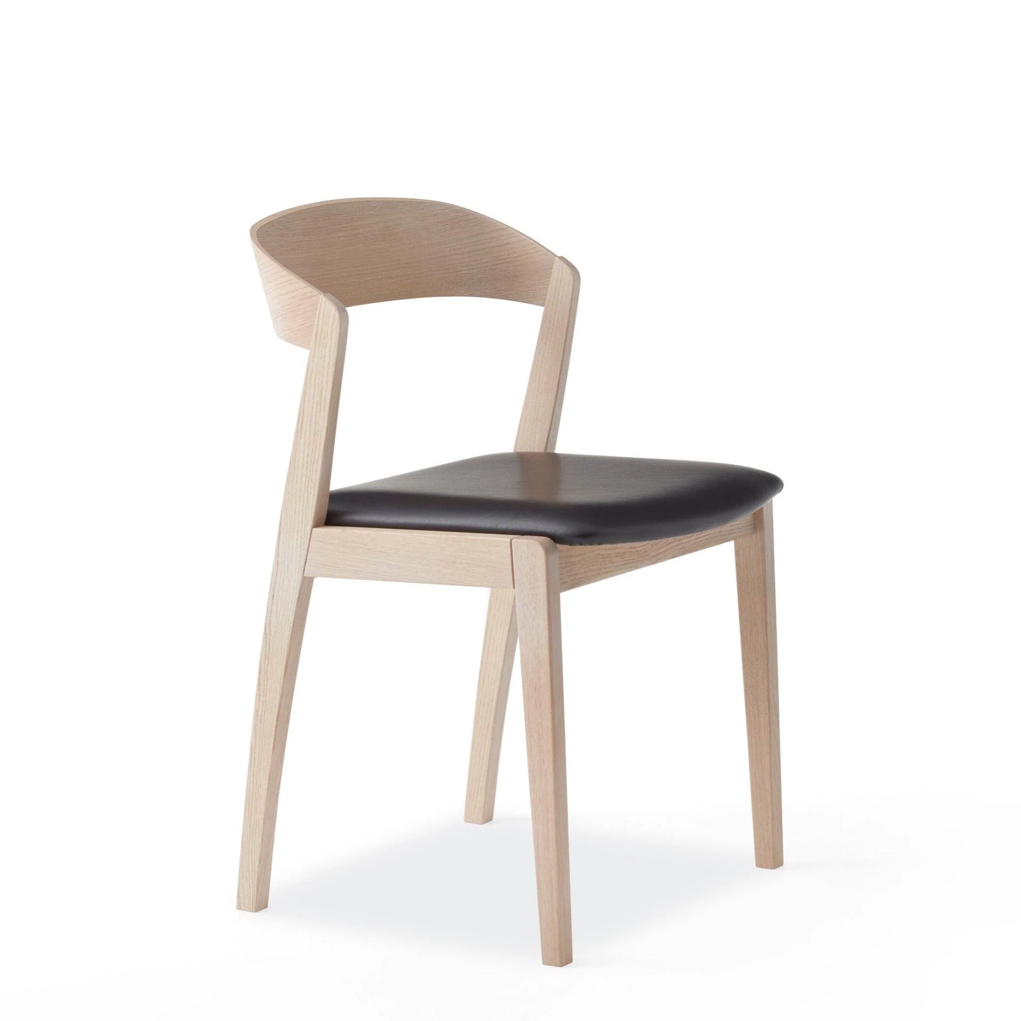 Skovby #825 Dining Chair - Frankwebs