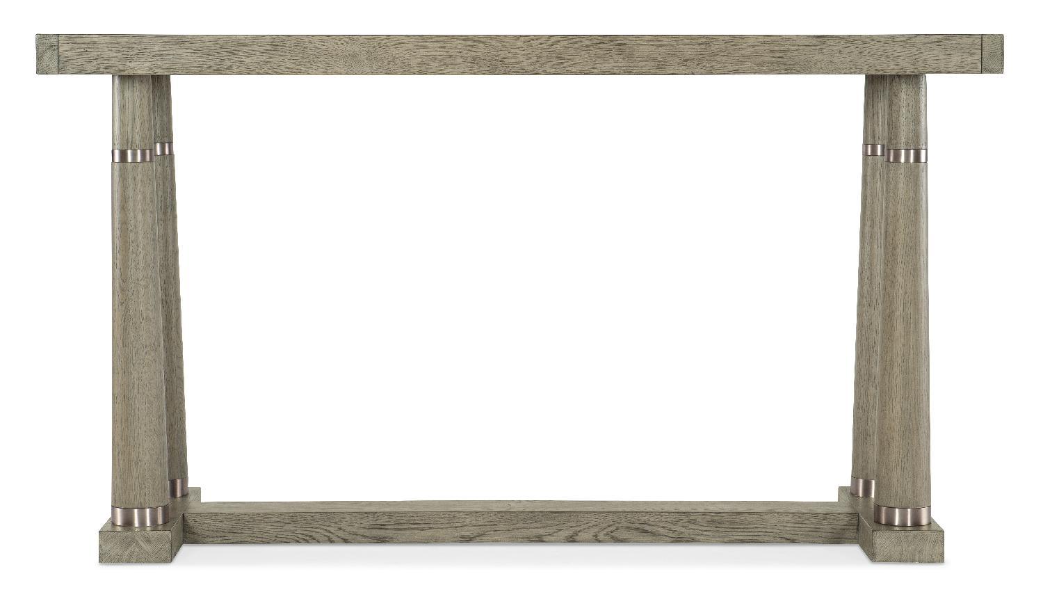 Linville Falls Norwood Friendship Table - Frankwebs