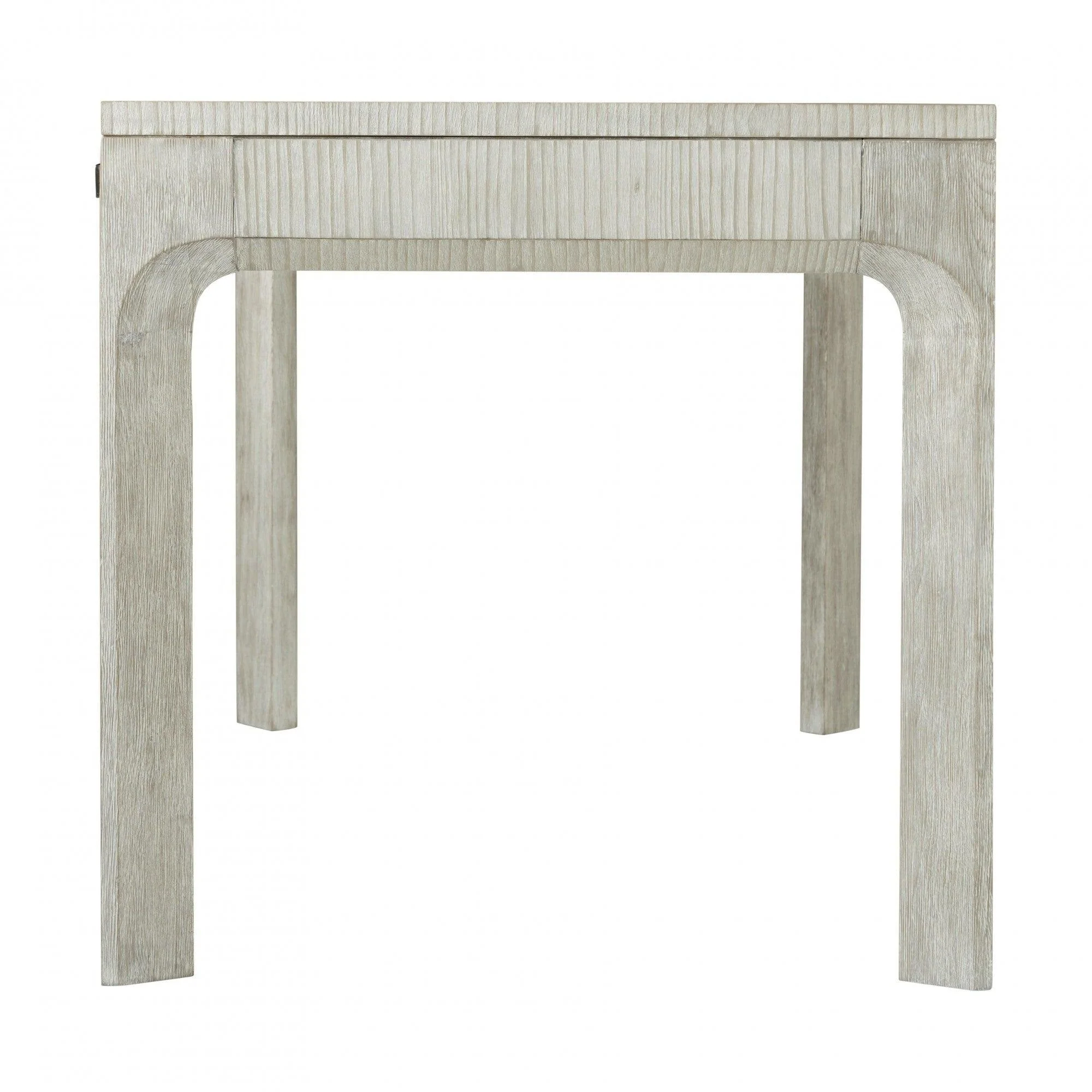 Breeze Desk - Frankwebs