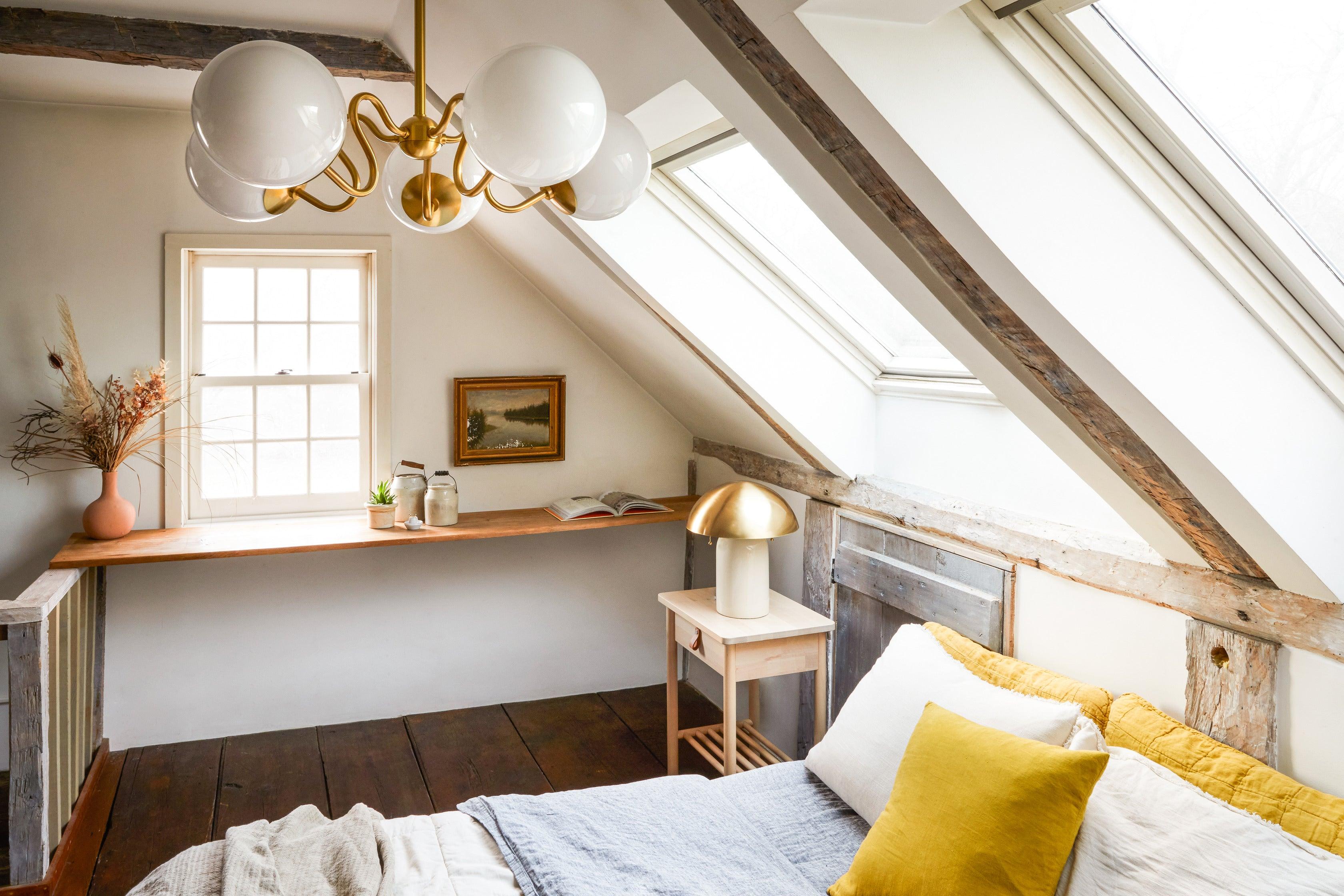 HAVANA 5 LIGHT CHANDELIER - Frankwebs