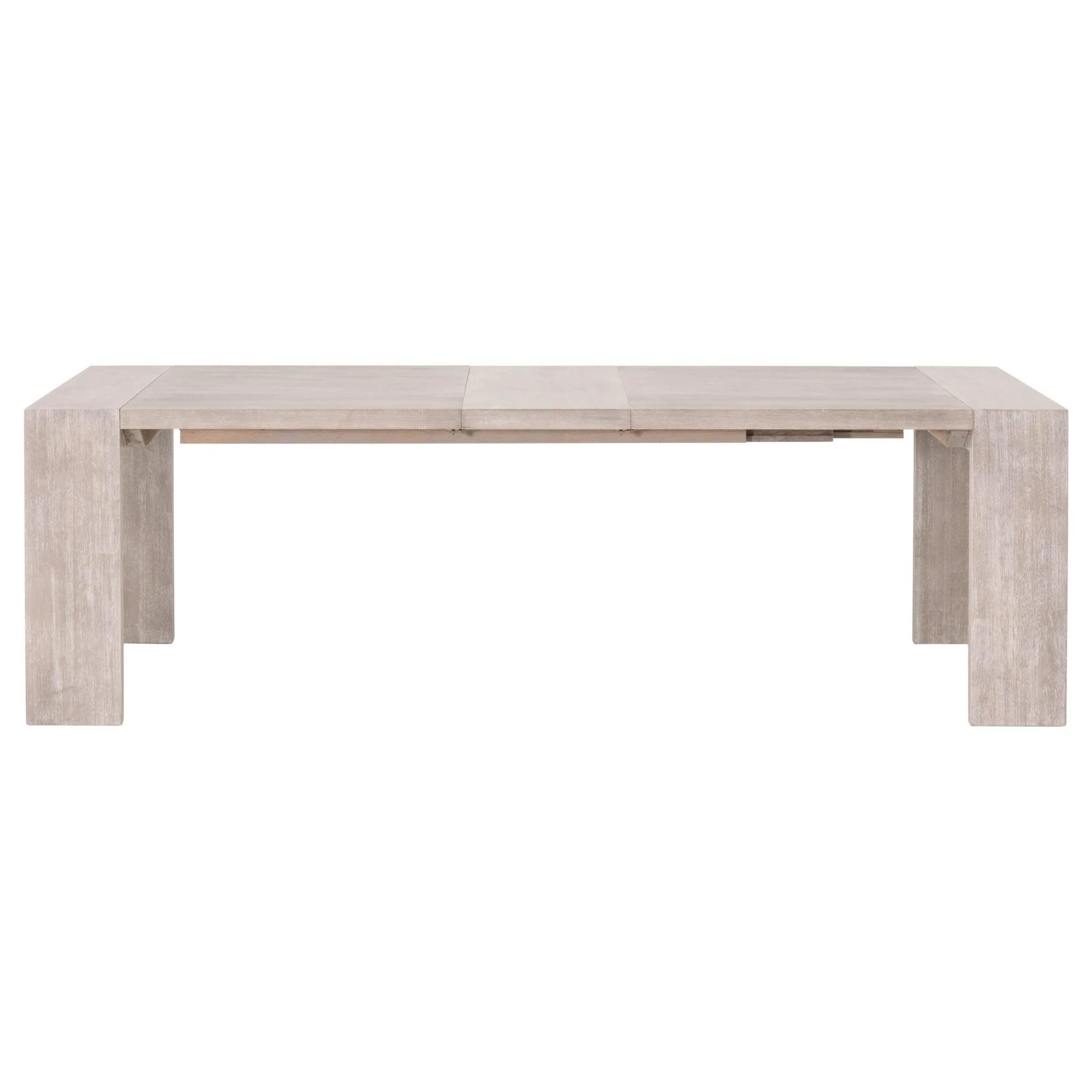 Tropea Extension Dining Table - Frankwebs